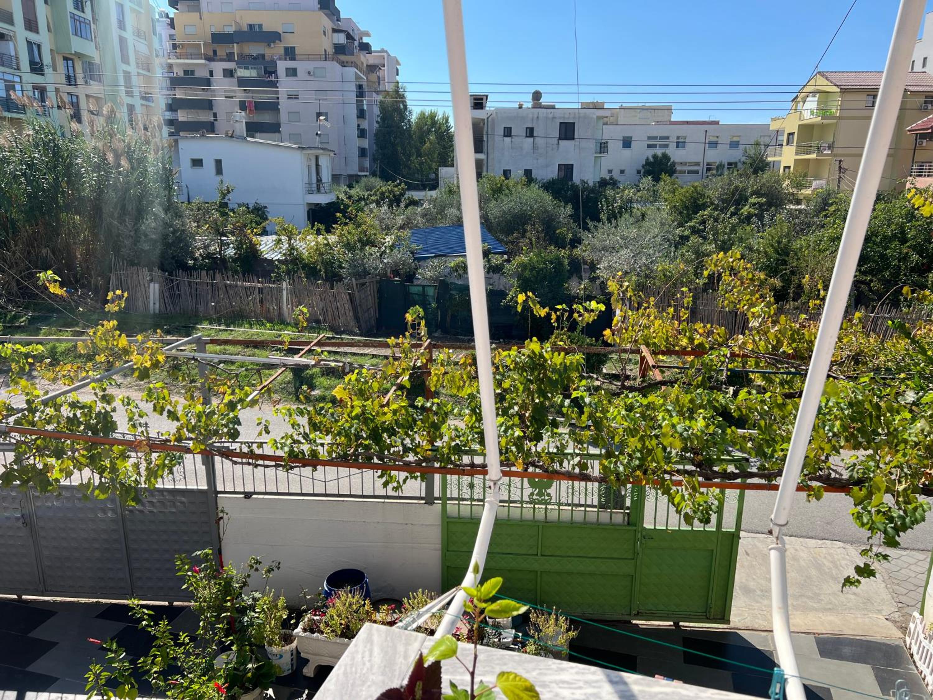 Rent Rooms Villa AG&AF