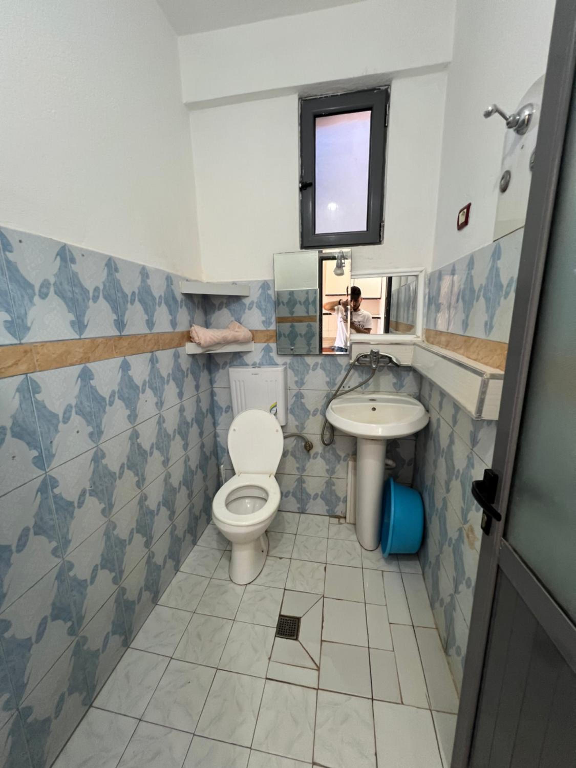 Rent Rooms Villa AG&AF
