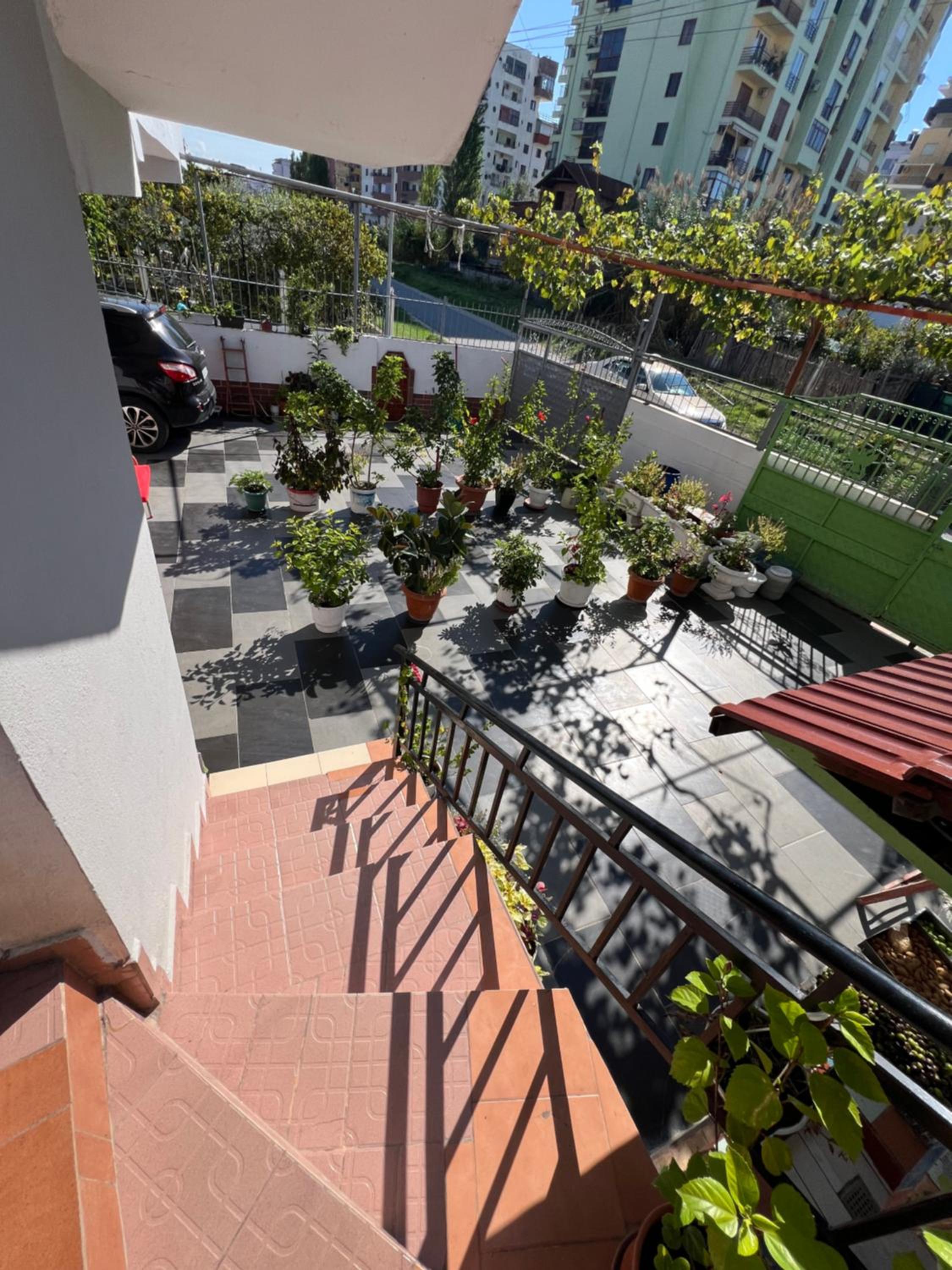 Rent Rooms Villa AG&AF