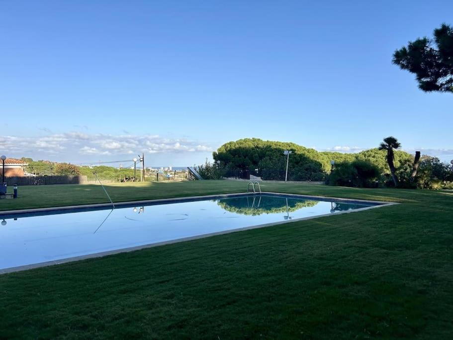 Slow Life Mediterranean Castle