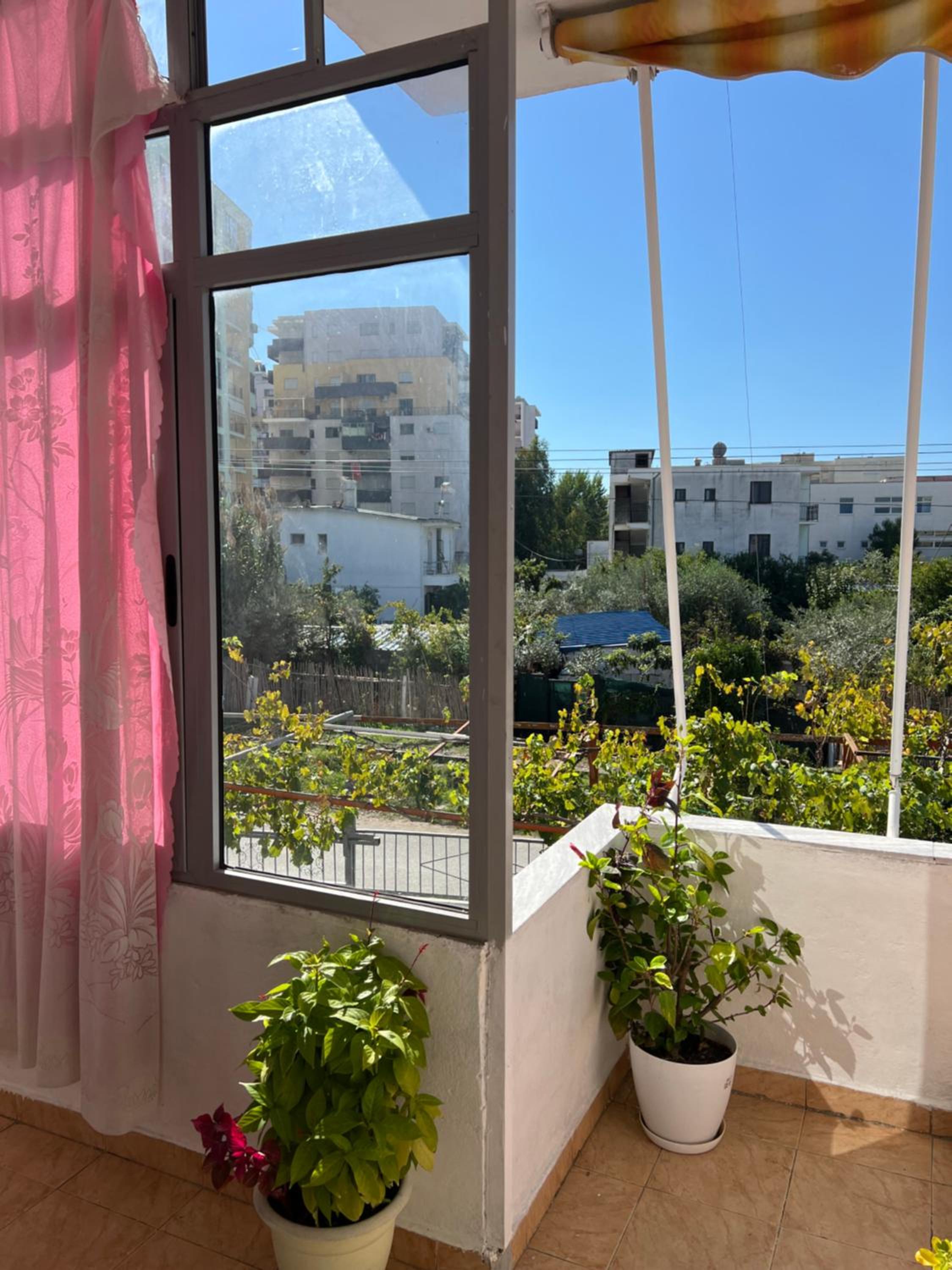 Rent Rooms Villa AG&AF