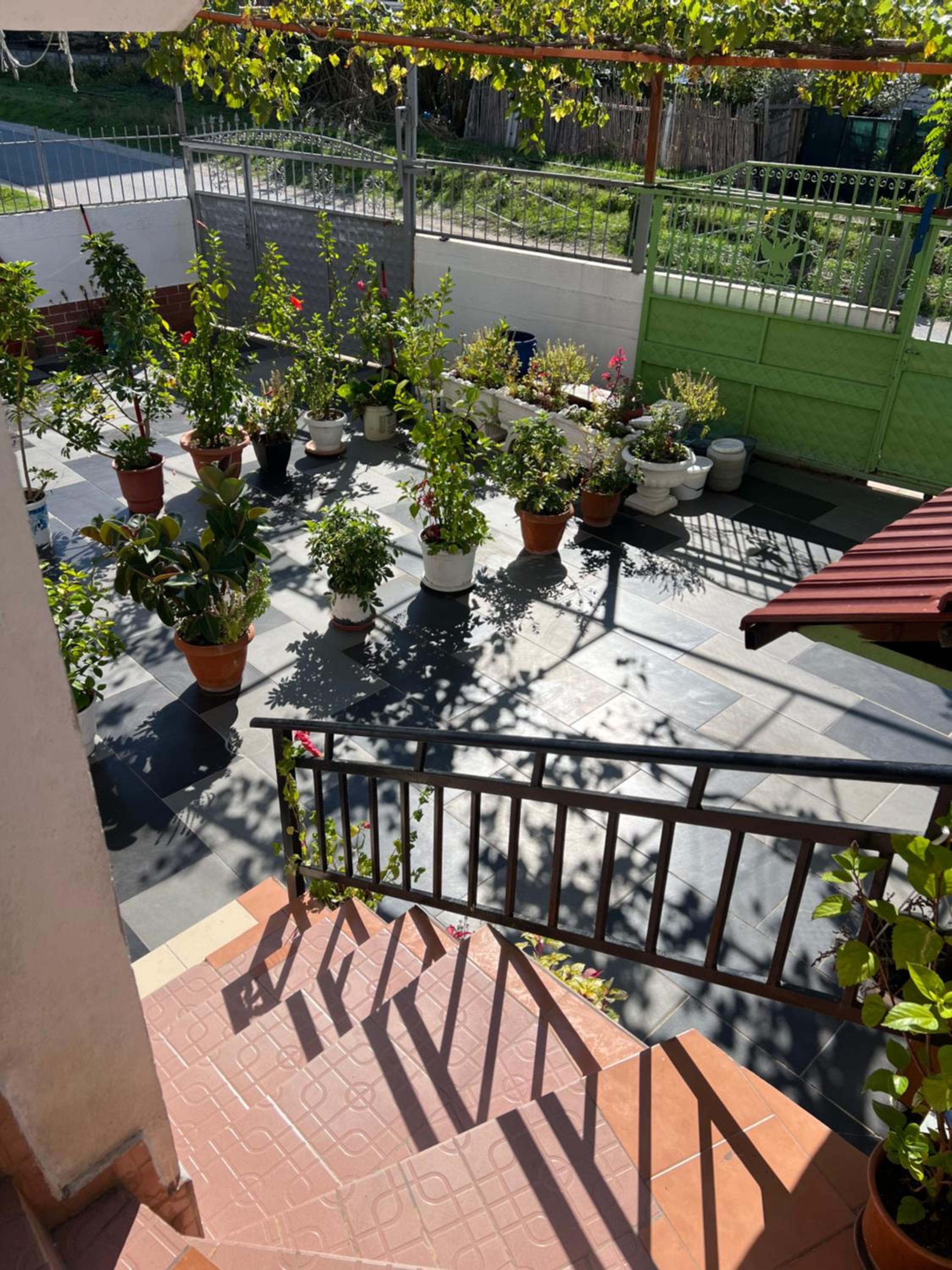 Rent Rooms Villa AG&AF