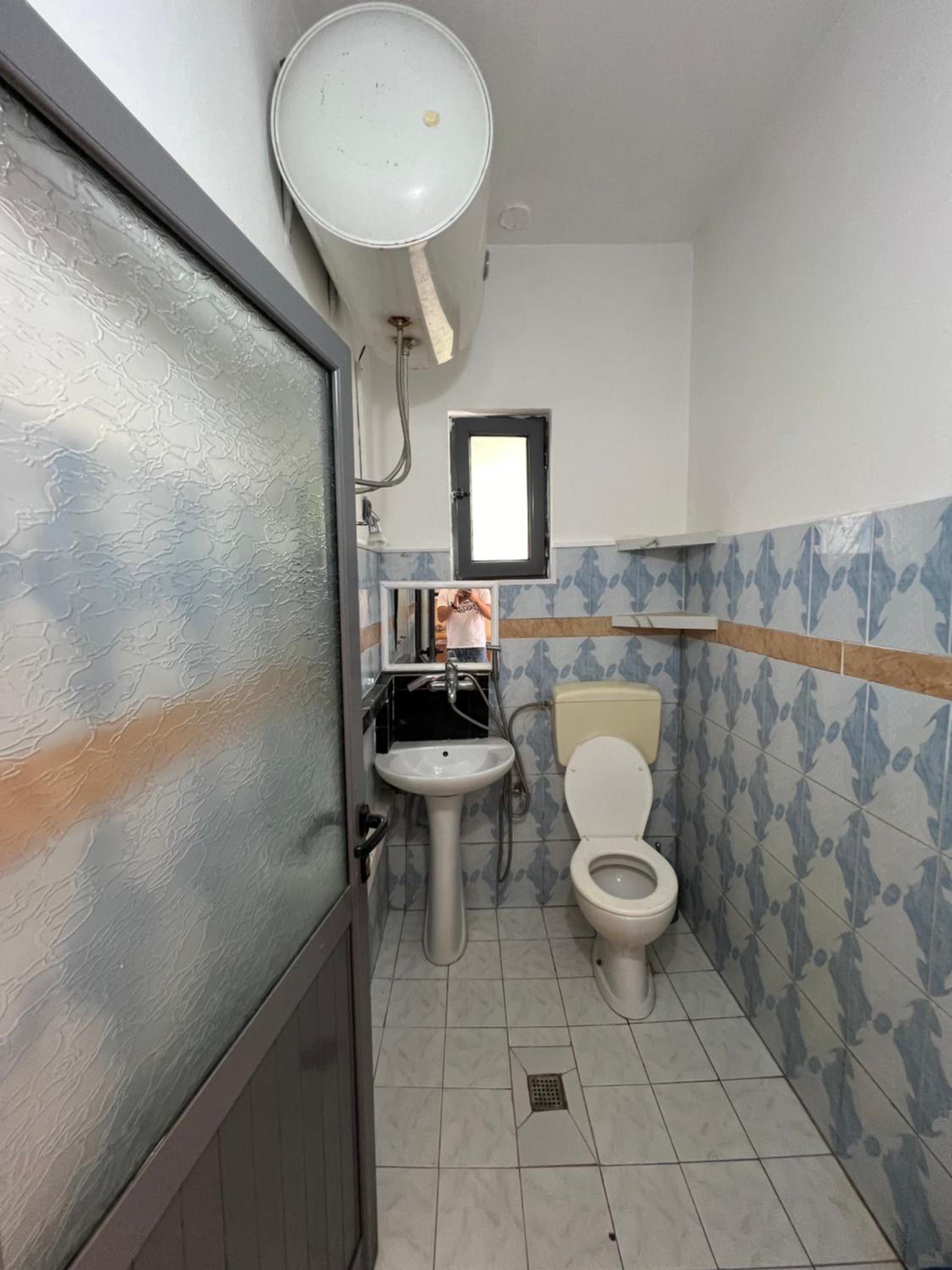 Rent Rooms Villa AG&AF