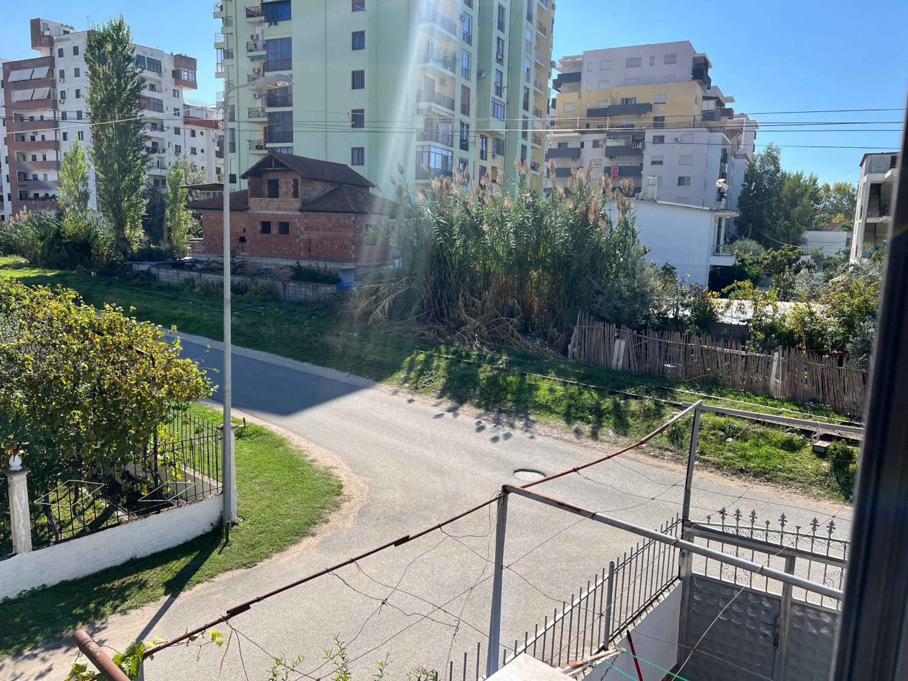 Rent Rooms Villa AG&AF