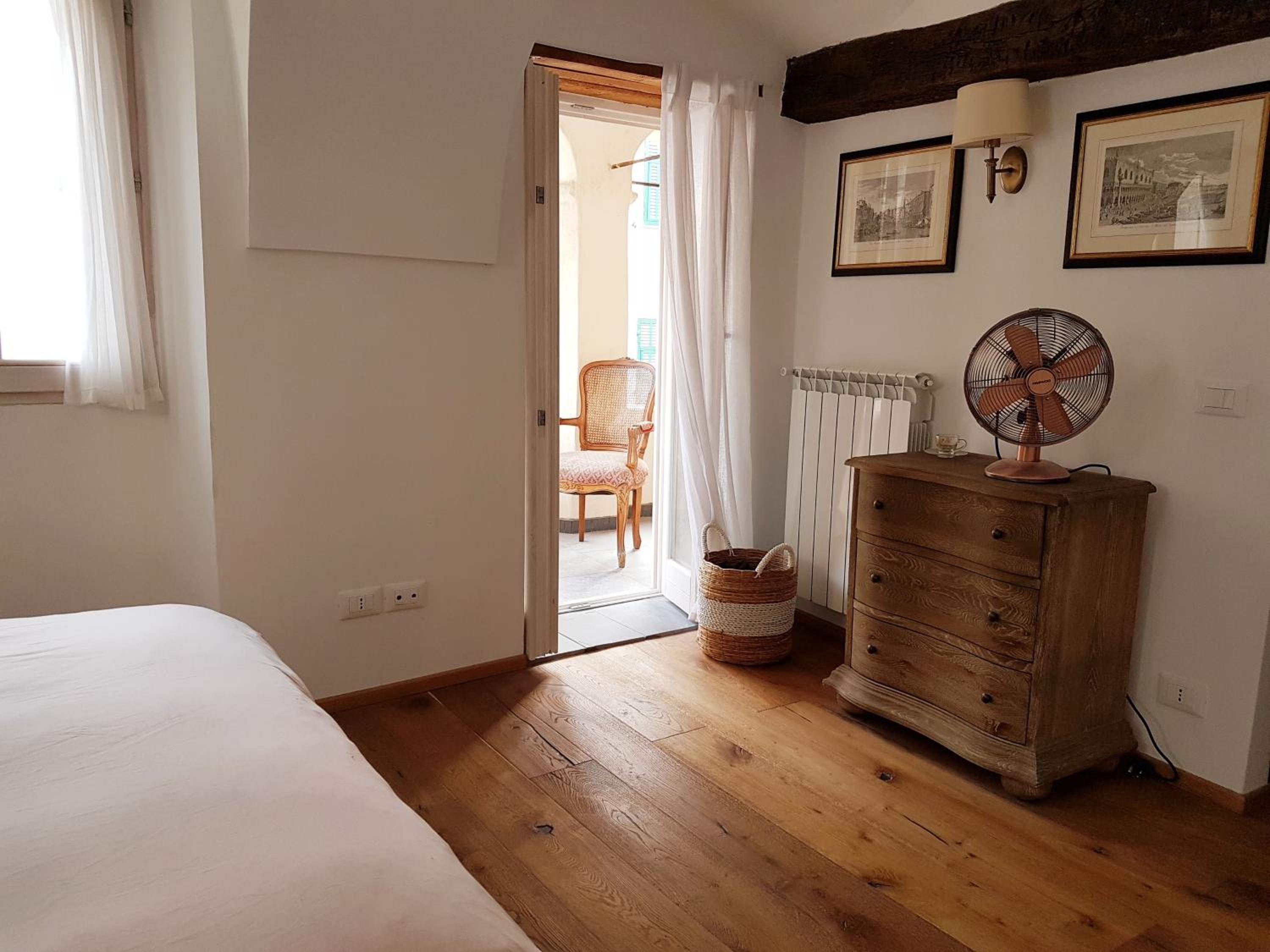 Casa Pietra view 4
