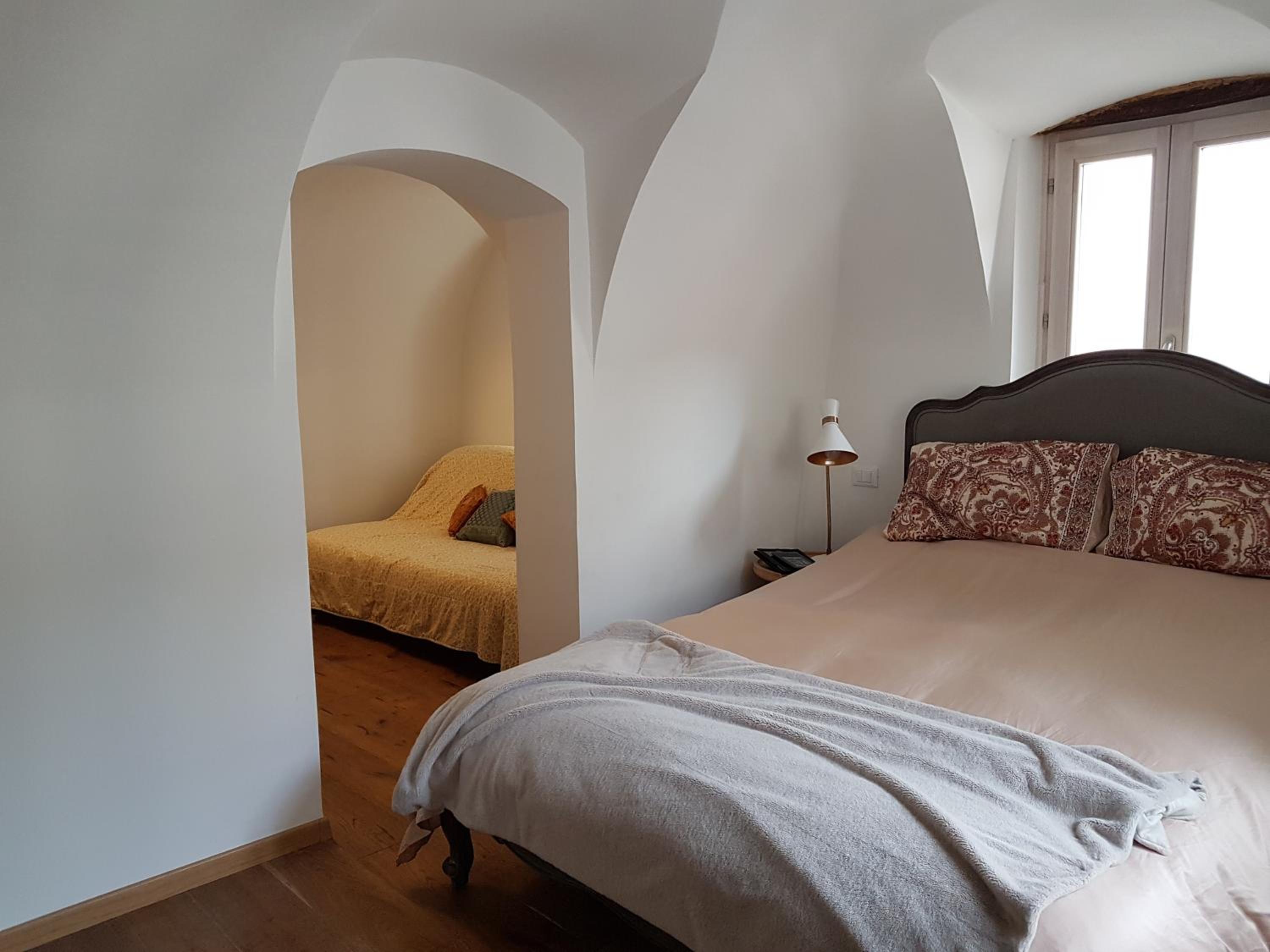 Casa Pietra view 5