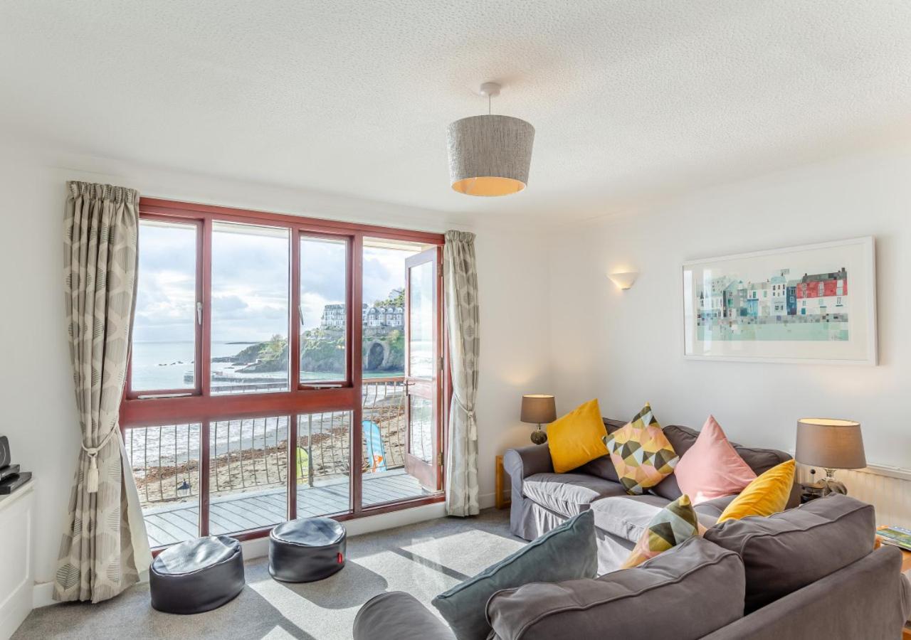 3 Bed in Looe oc-l10097 view 3