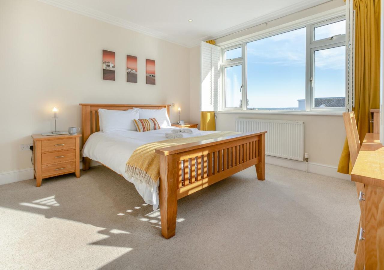 2 Bed in St. Ives oc-lyon09 view 4