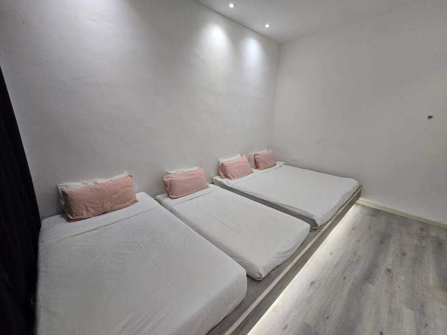 Cozy HomeStay , Jalan Taman Hui Sing Kuching photo 8