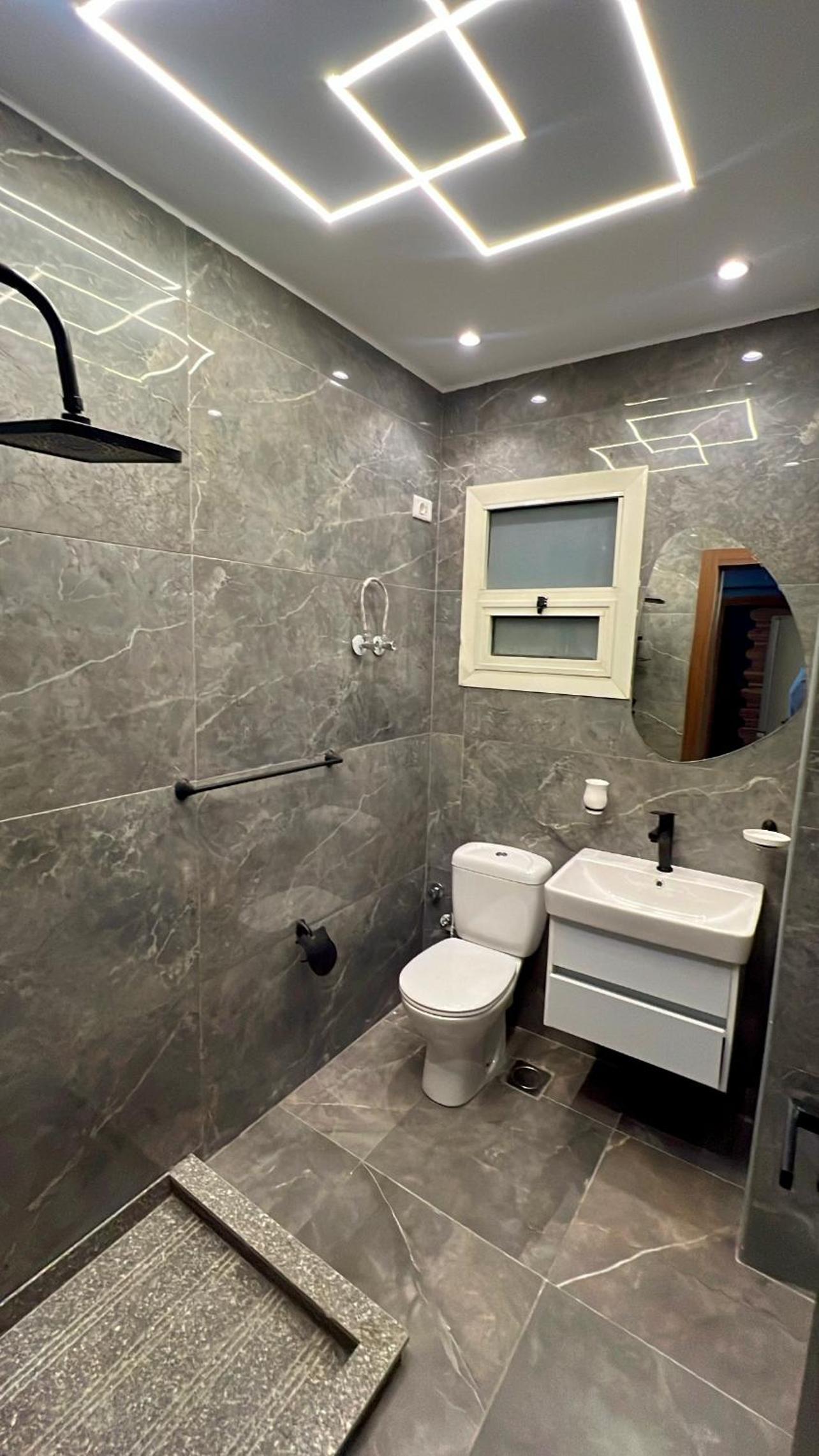 Princess resort luxury apartment A109