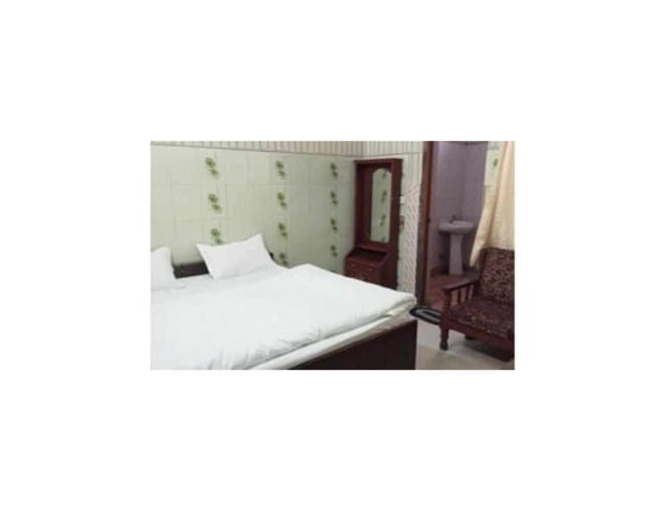 Sumit Hotel, Dehradun view 2
