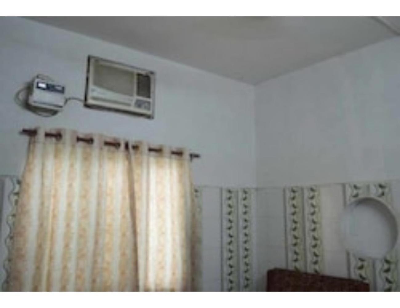 Sumit Hotel, Dehradun view 3