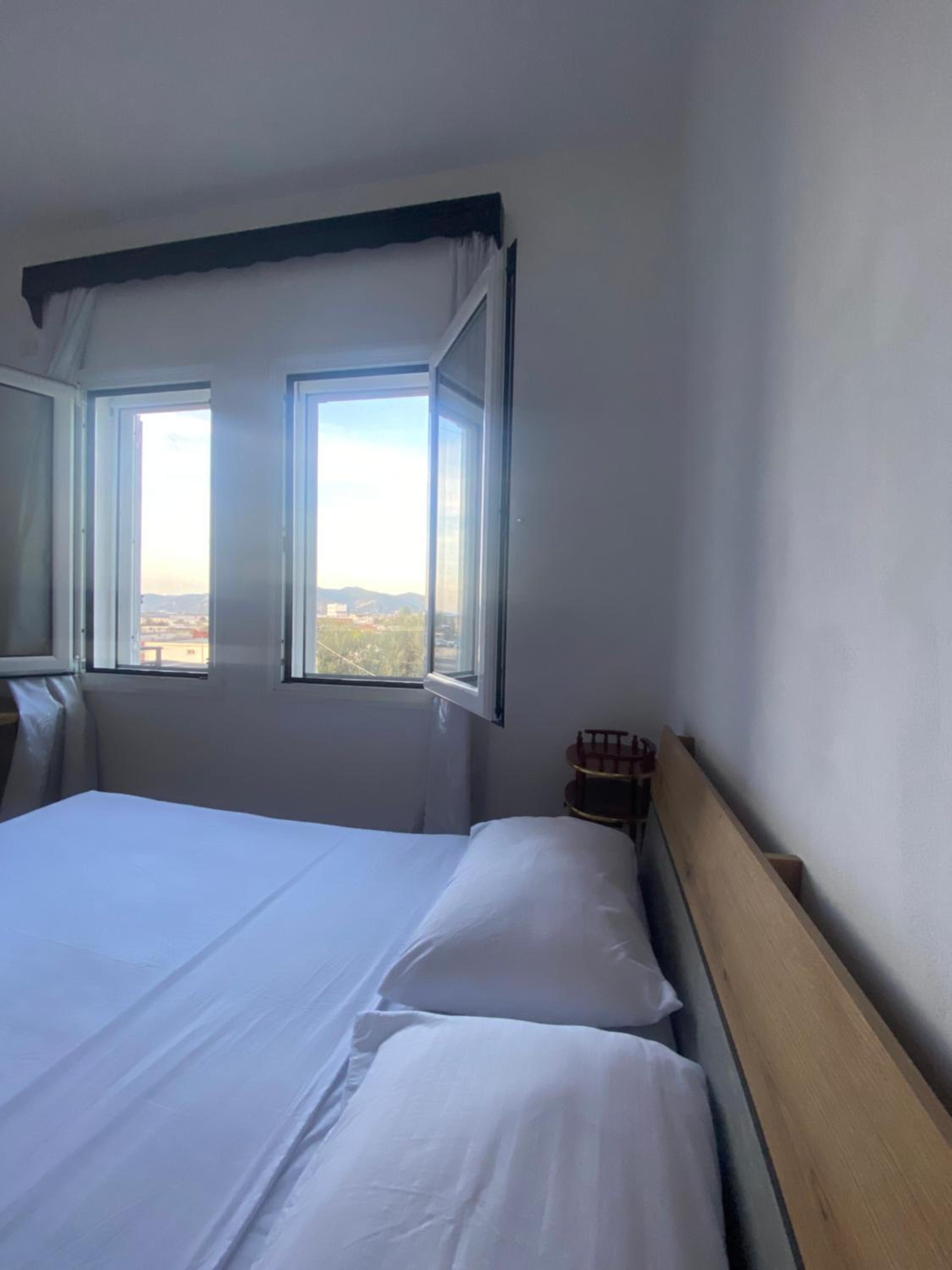 Guest house Irvin