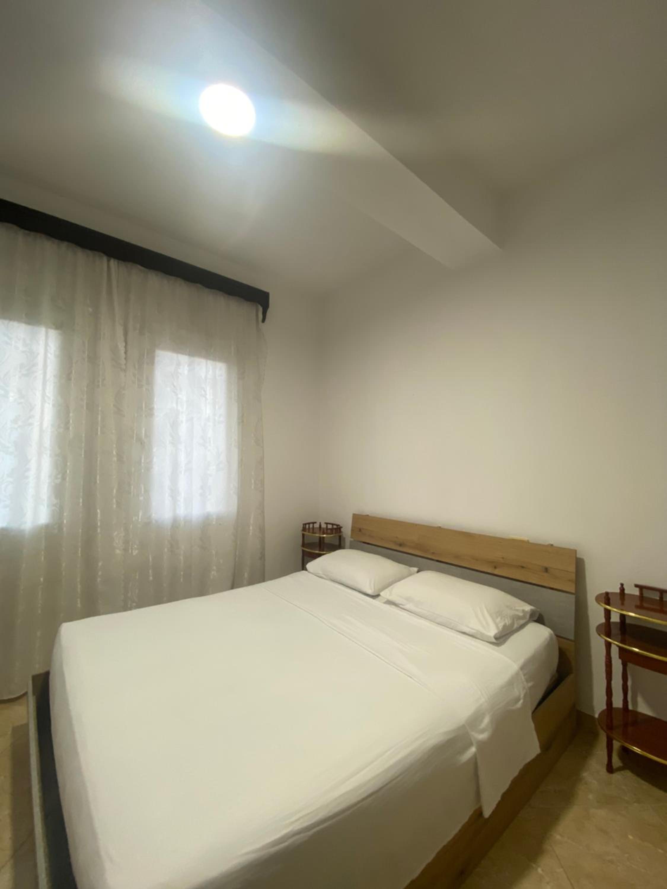 Guest house Irvin