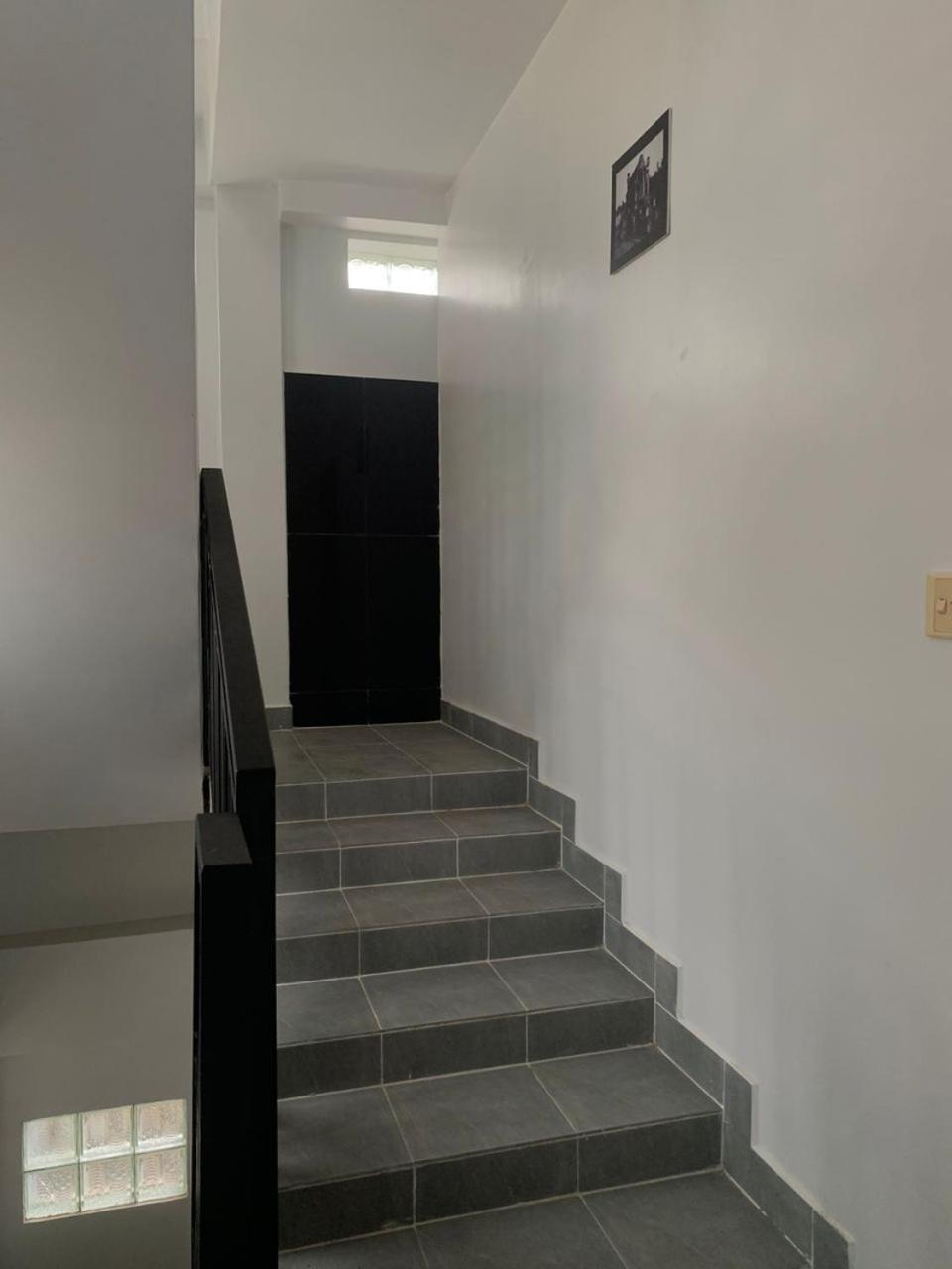 Ayaan's Villa