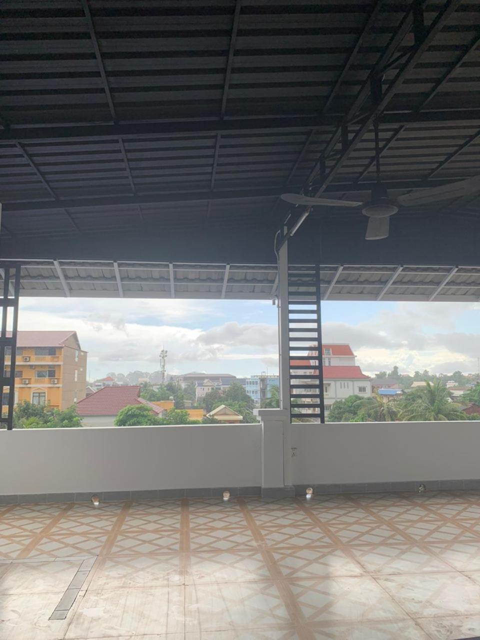 Ayaan's Villa