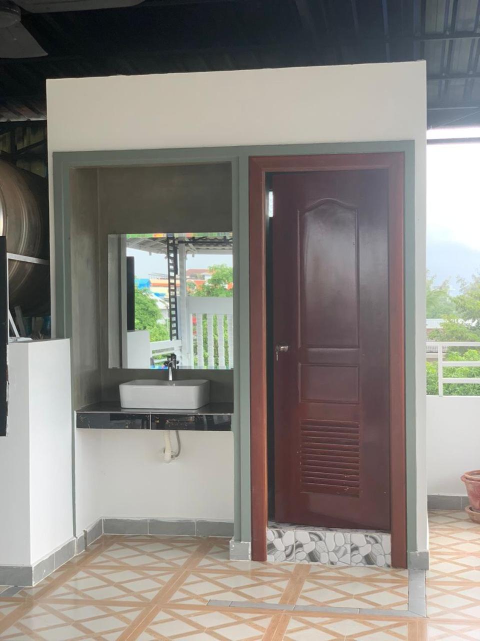 Ayaan's Villa
