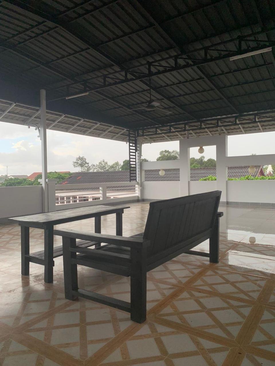 Ayaan's Villa