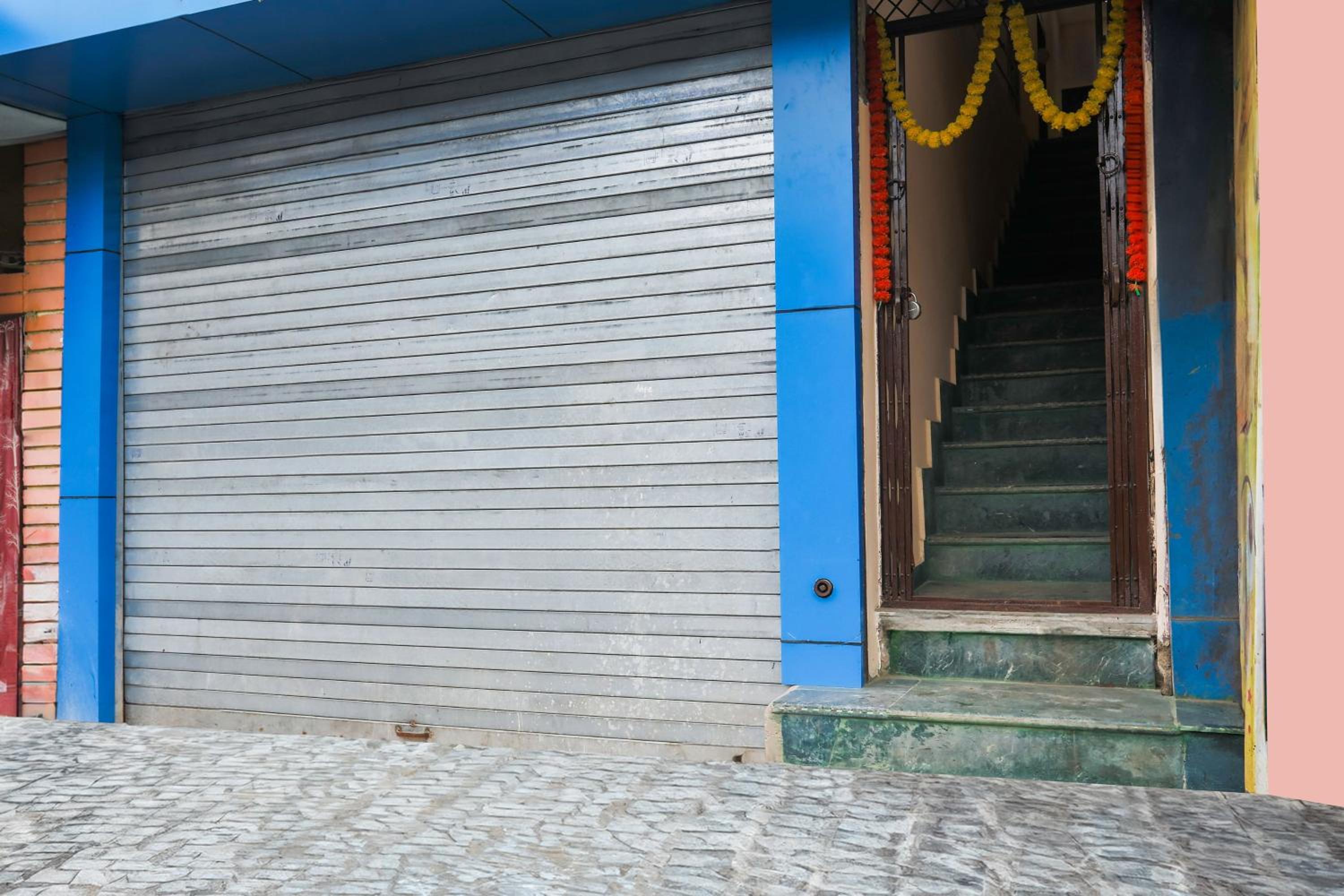 Photo 26