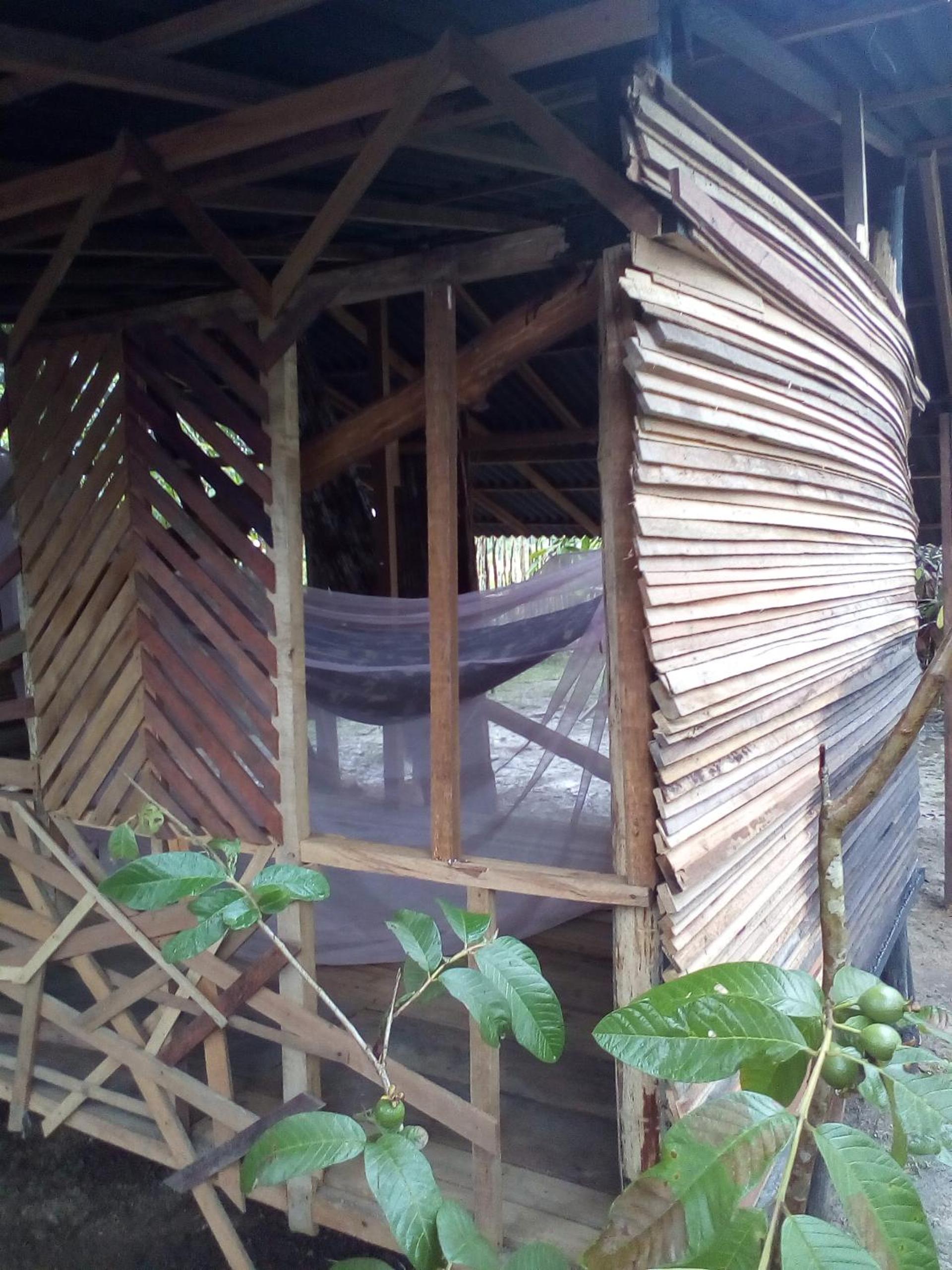 Photo 47