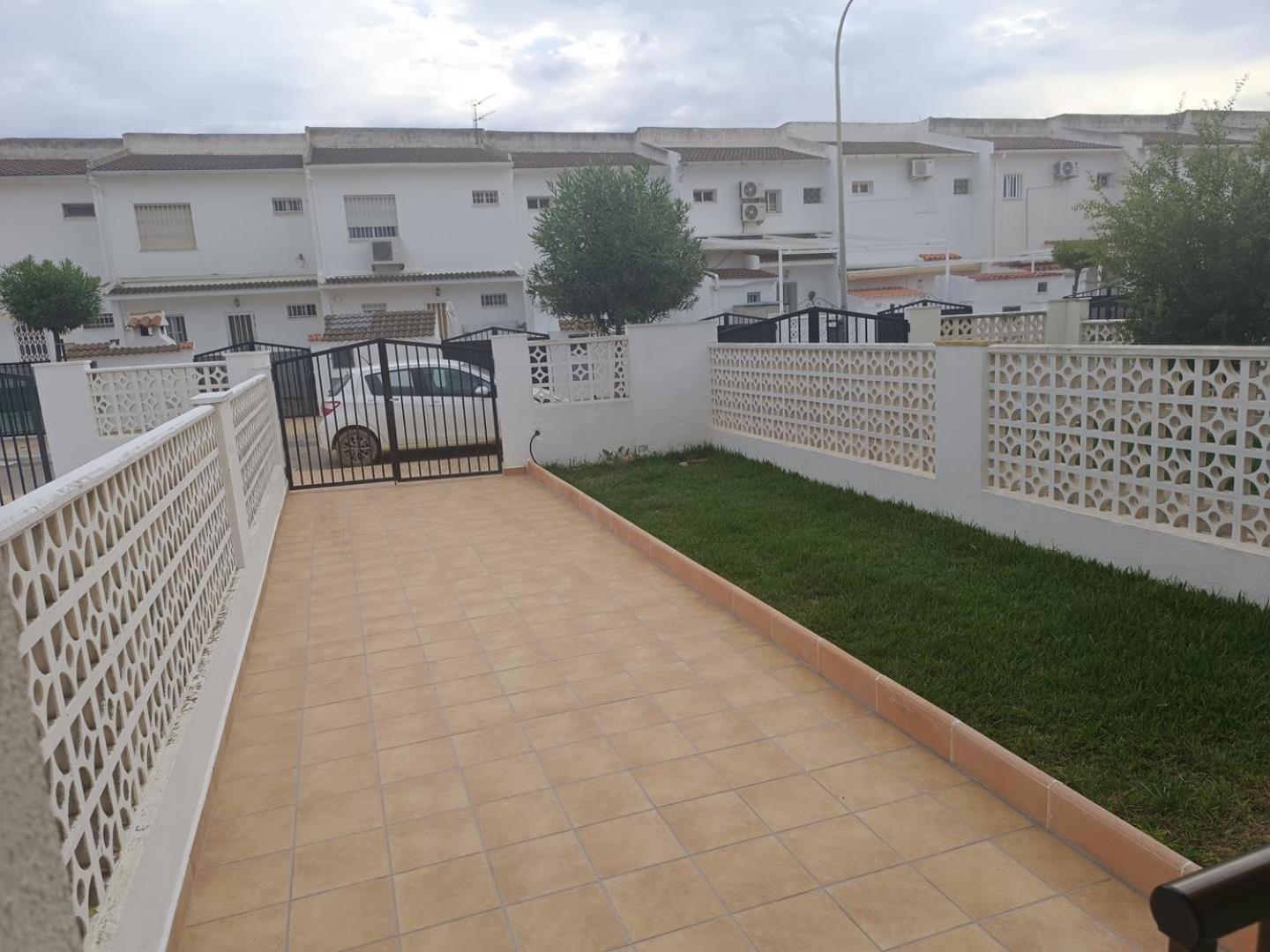 Casa Peñismar II Peníscolarentals