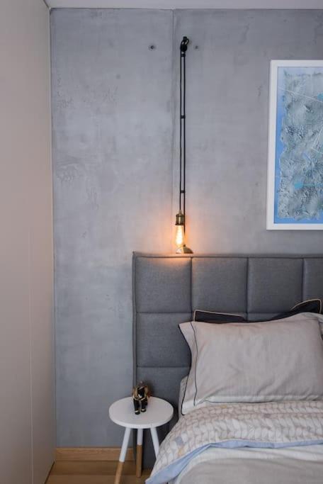 Luxury and Cozy Apartment with lots of Sun