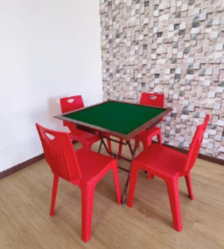 Photo 100