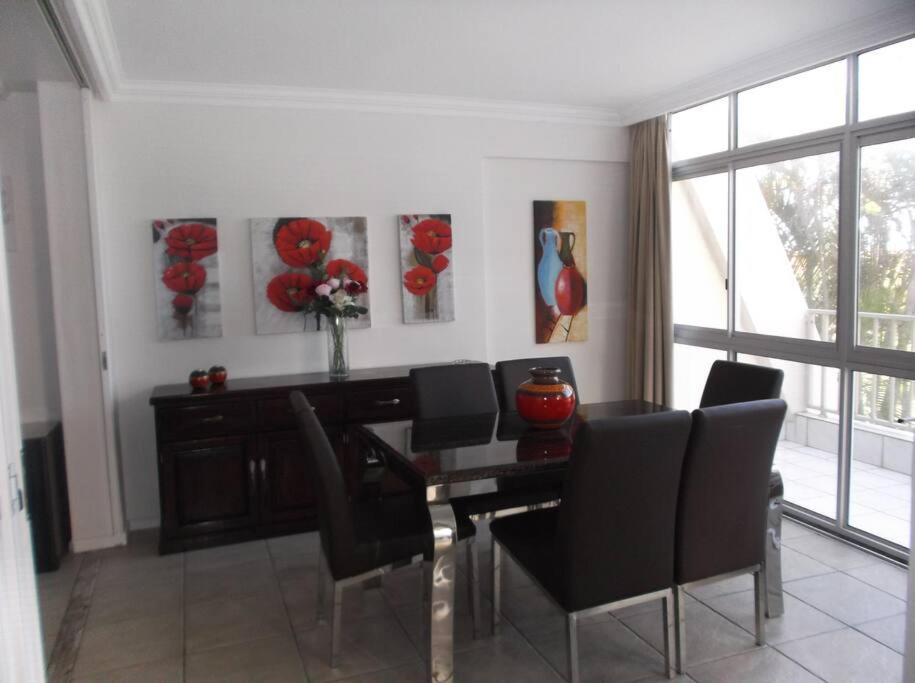 Kyalanga 15 Umhlanga Durban view 3