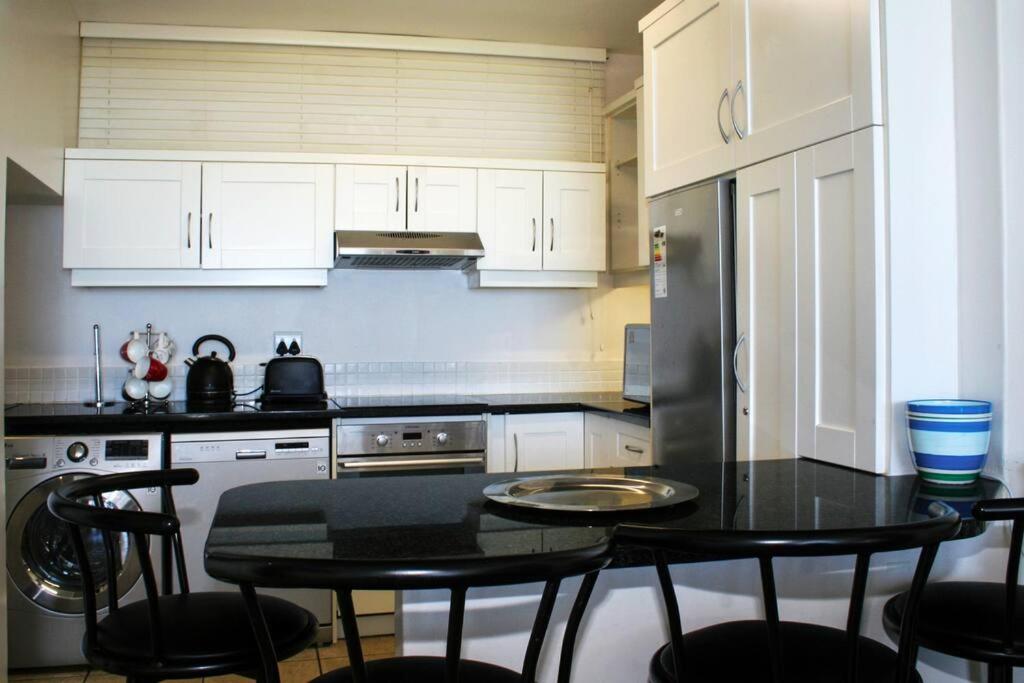 Kyalanga 15 Umhlanga Durban view 4