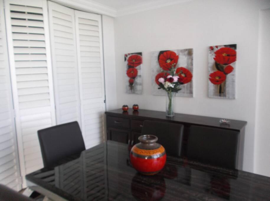 Kyalanga 15 Umhlanga Durban view 5