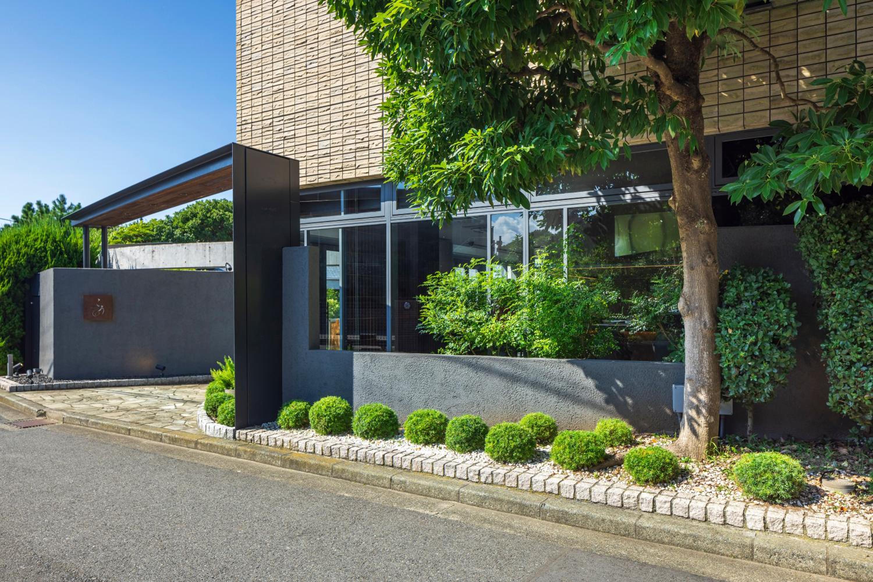 WeBase KAMAKURA