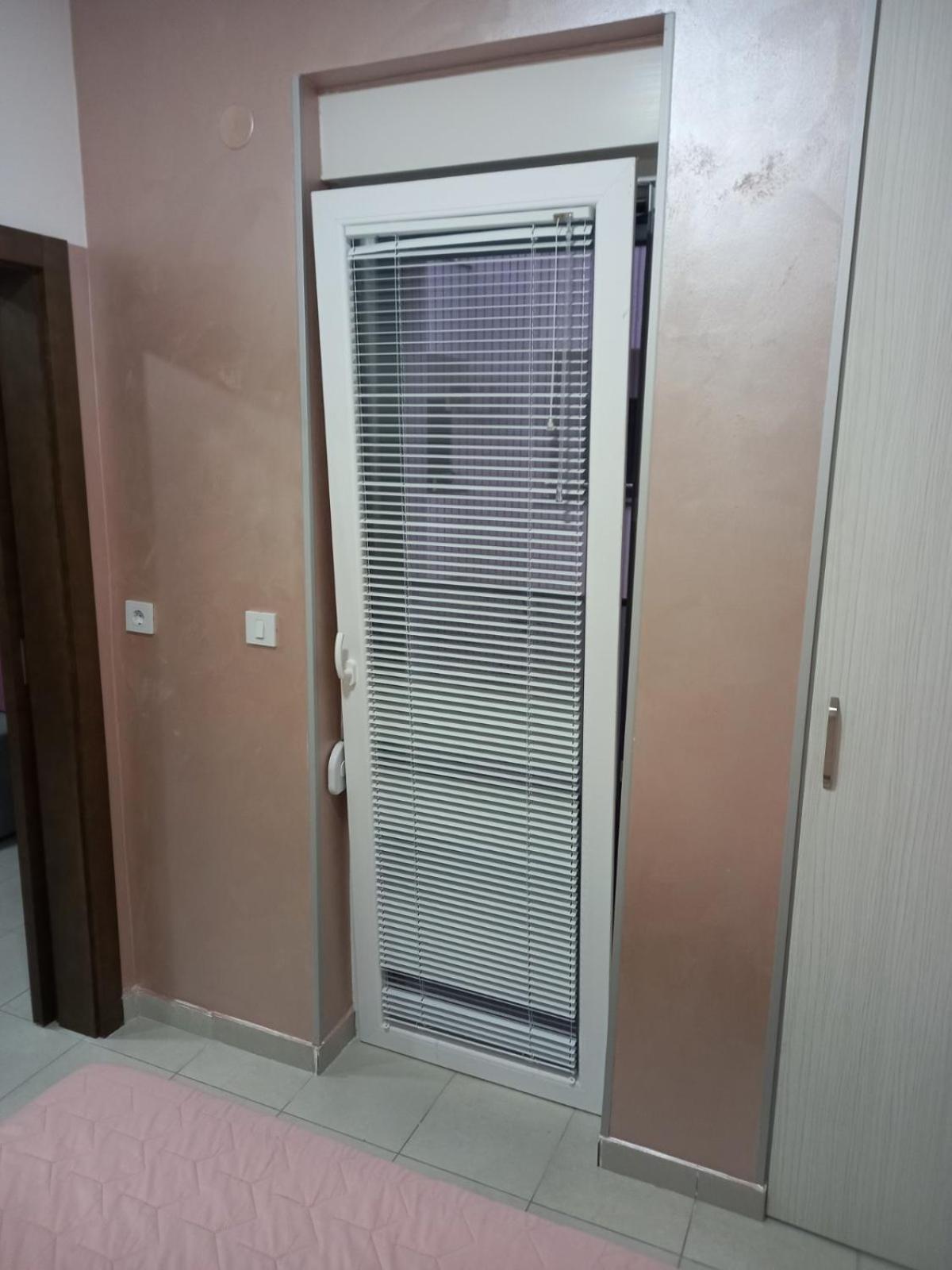 Stojanović apartman Jagodina