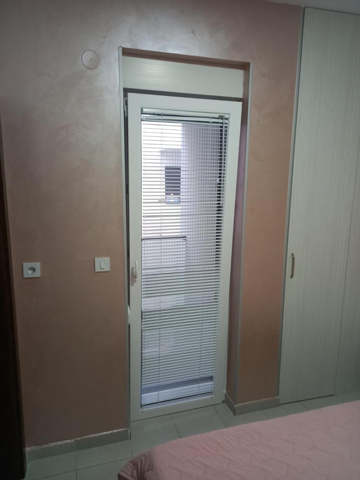 Stojanović apartman Jagodina