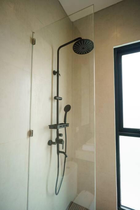 Canggu Zen Villa - 2 BR Villa in Berawa