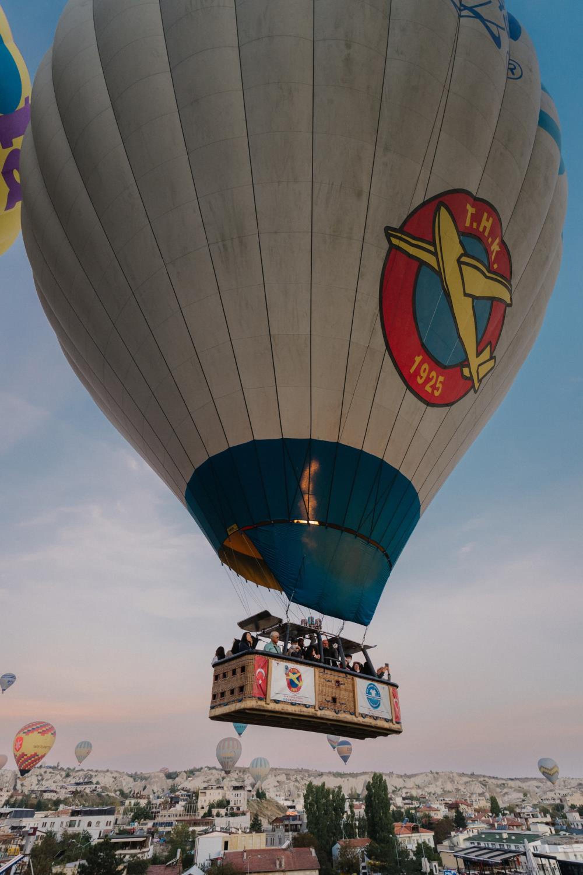 Photo 52