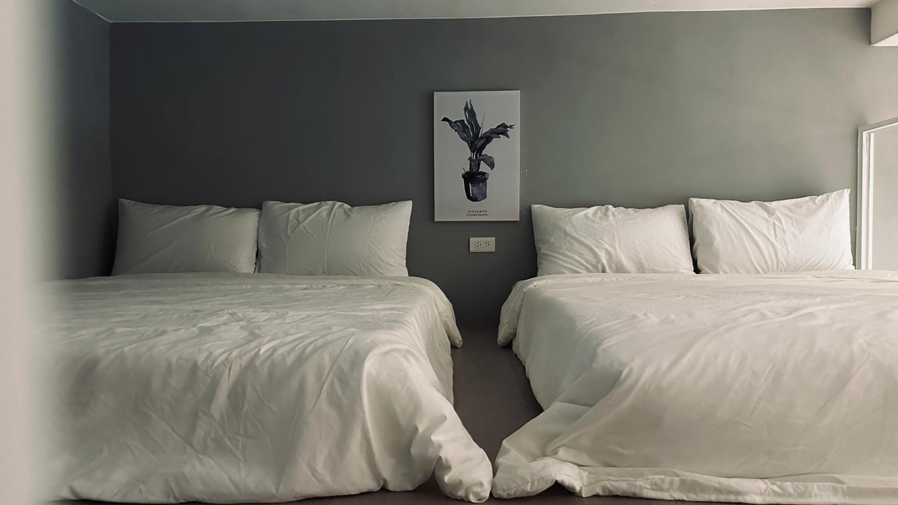 Astral Stay view 3