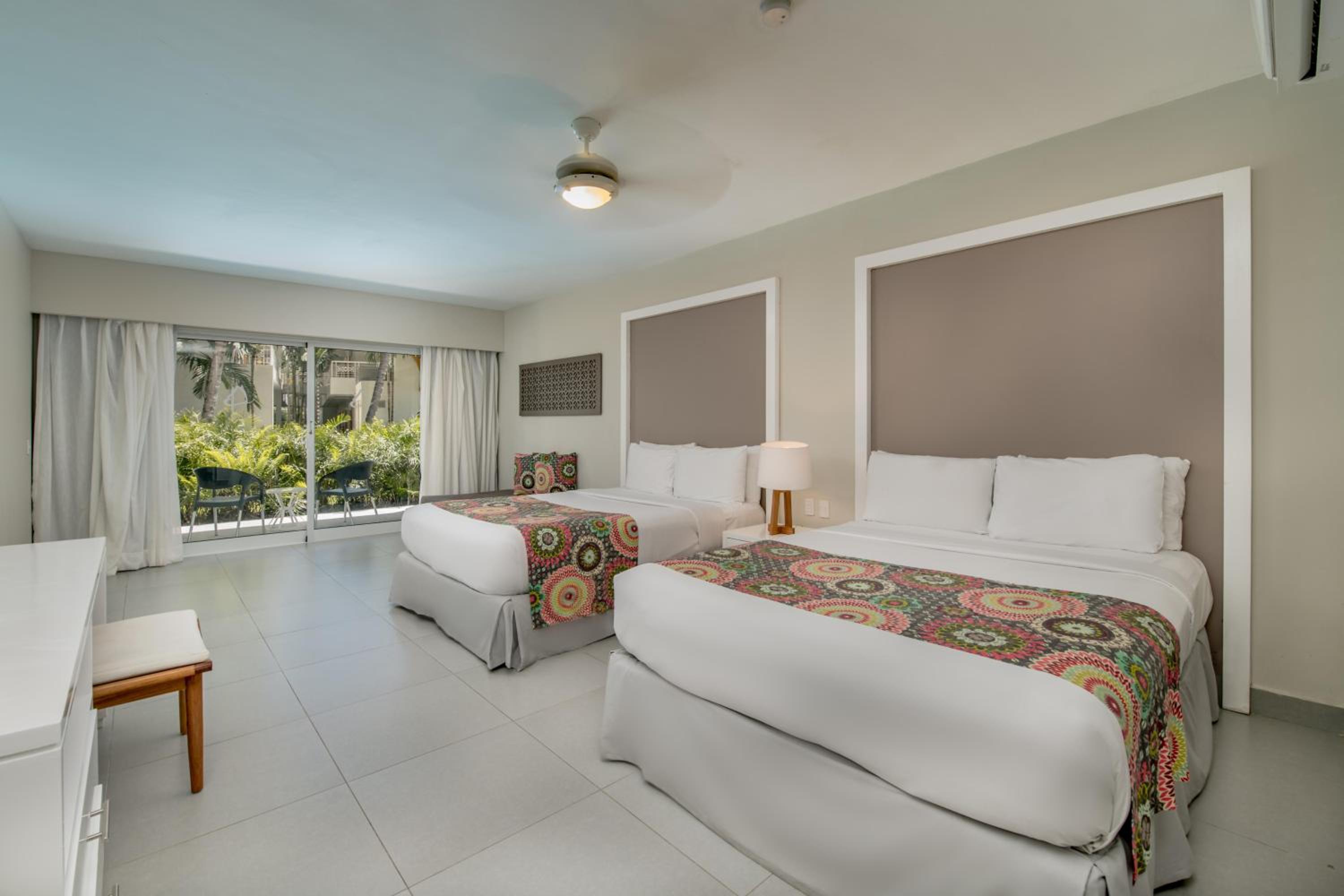 Juan Dolio Vacations - Emotions by Hodelpa - Juan Dolio - Property Image 144