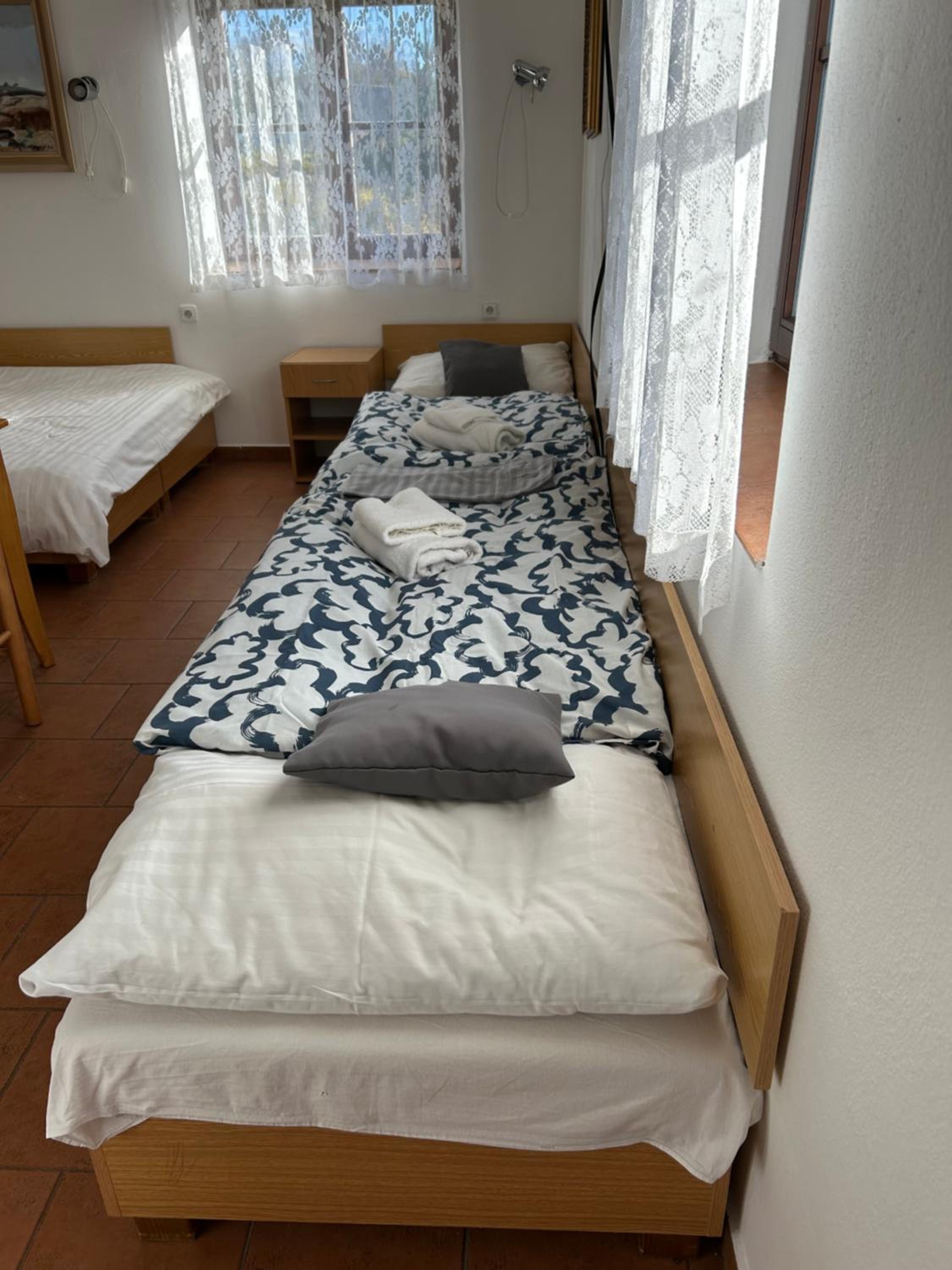 Slunečná Lada