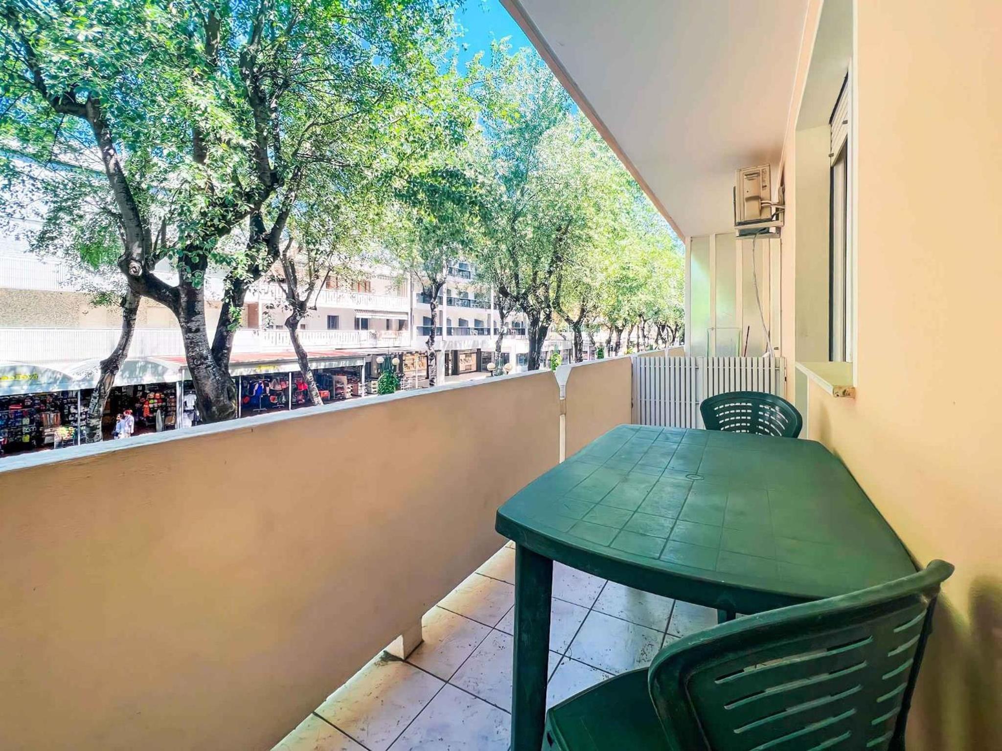 Apartments in Bibione 45682 view 2
