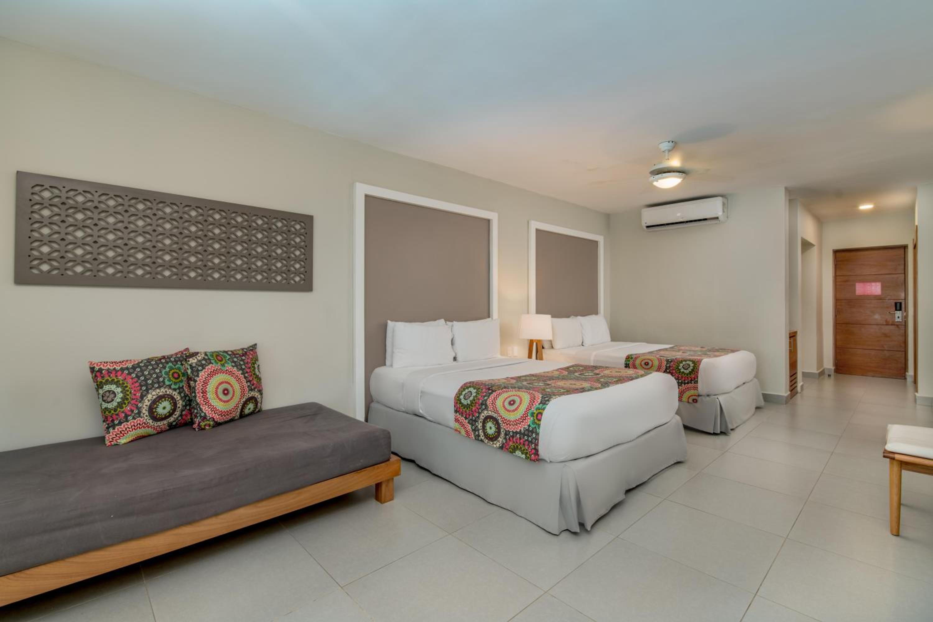 Juan Dolio Vacations - Emotions by Hodelpa - Juan Dolio - Property Image 294