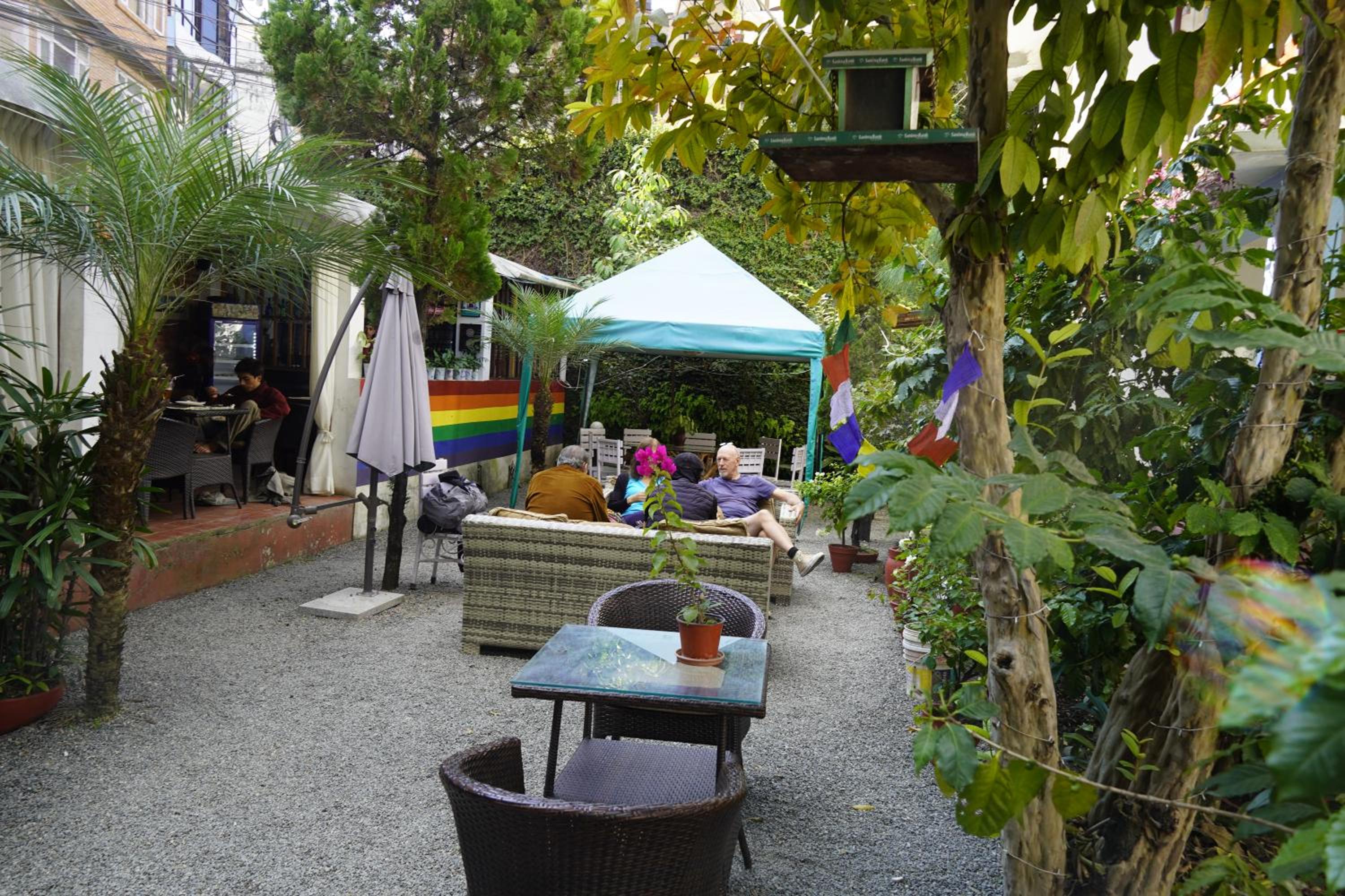Photo 22