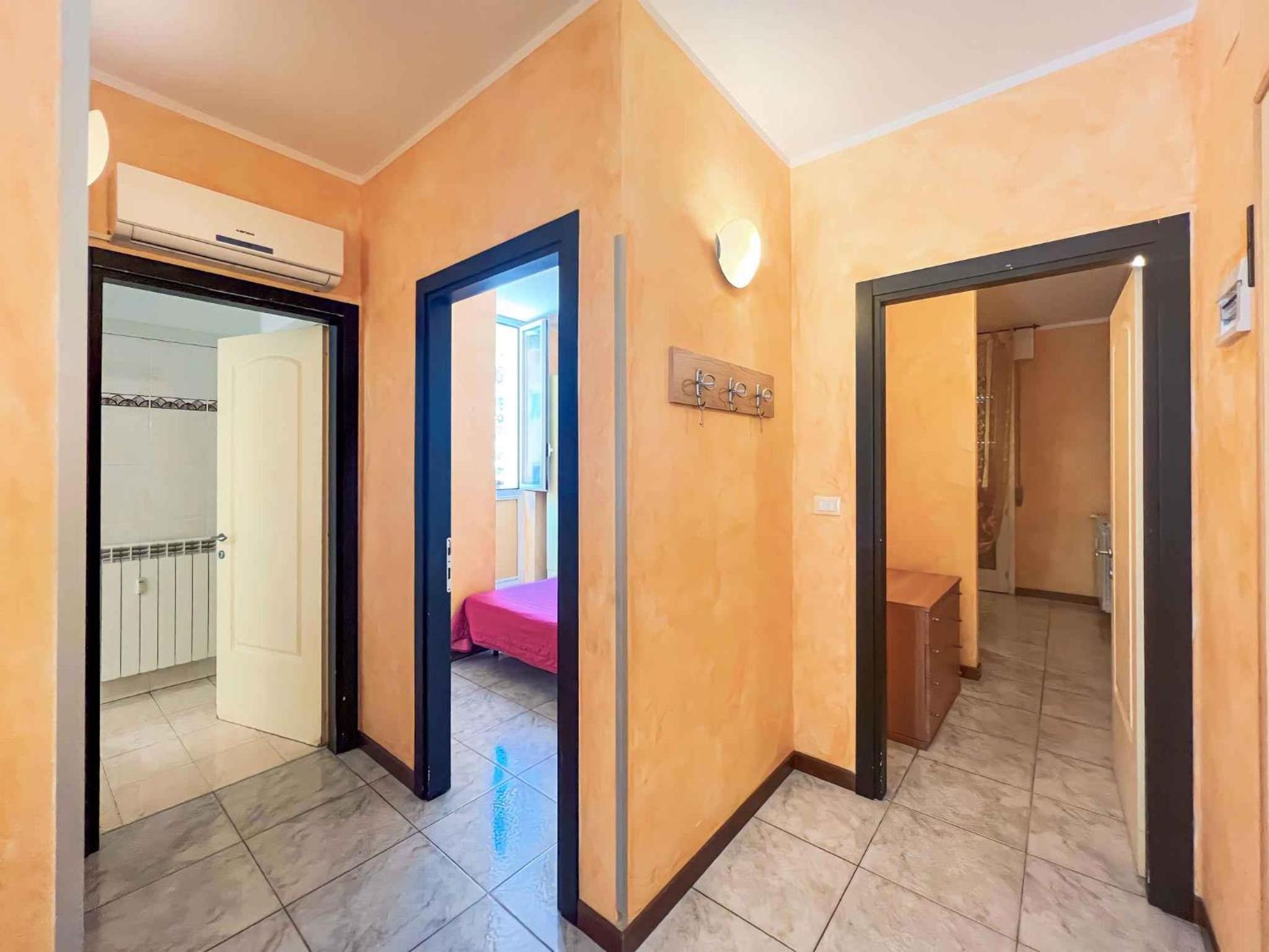 Apartments in Bibione 45682 view 5