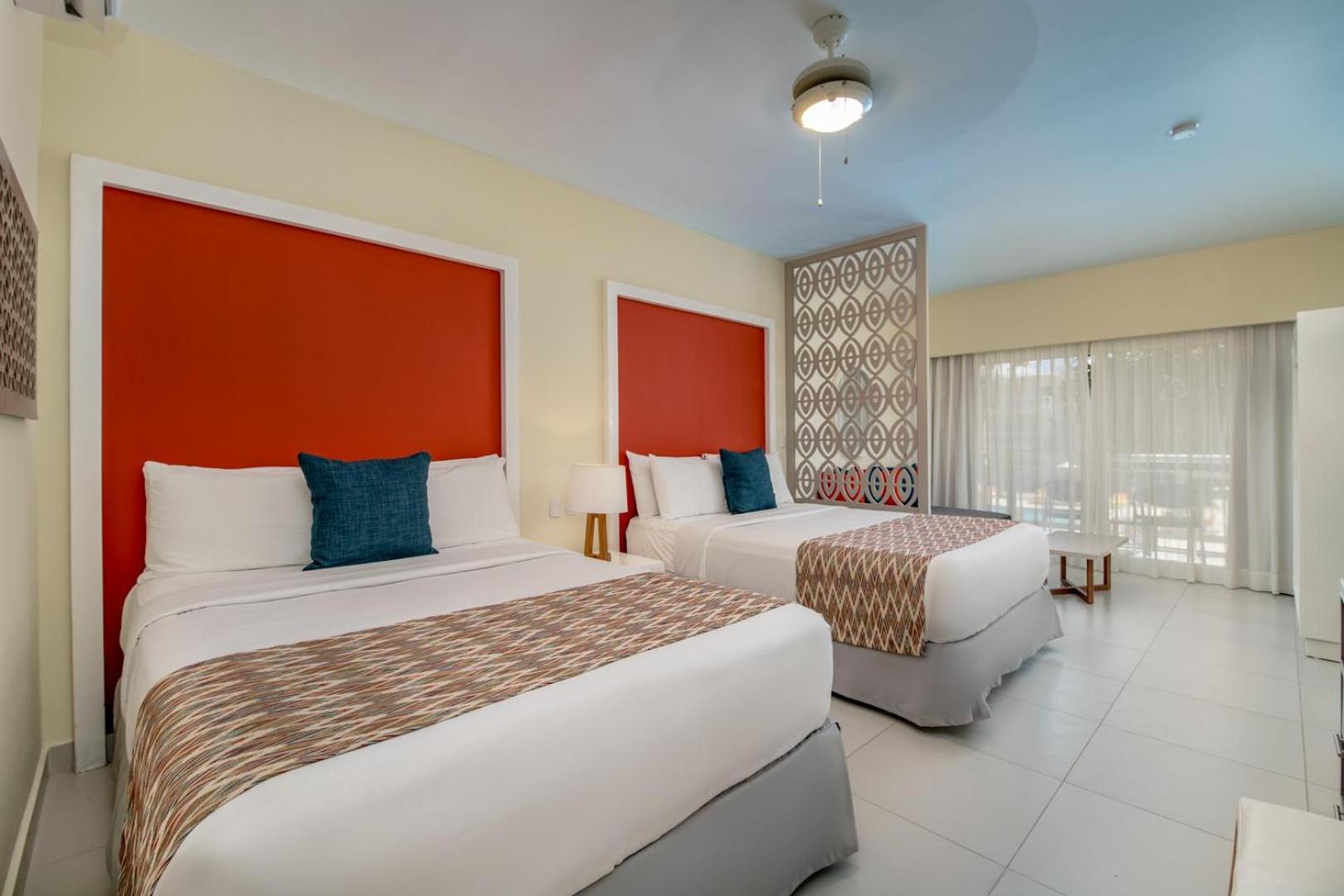 Juan Dolio Vacations - Emotions by Hodelpa - Juan Dolio - Property Image 295
