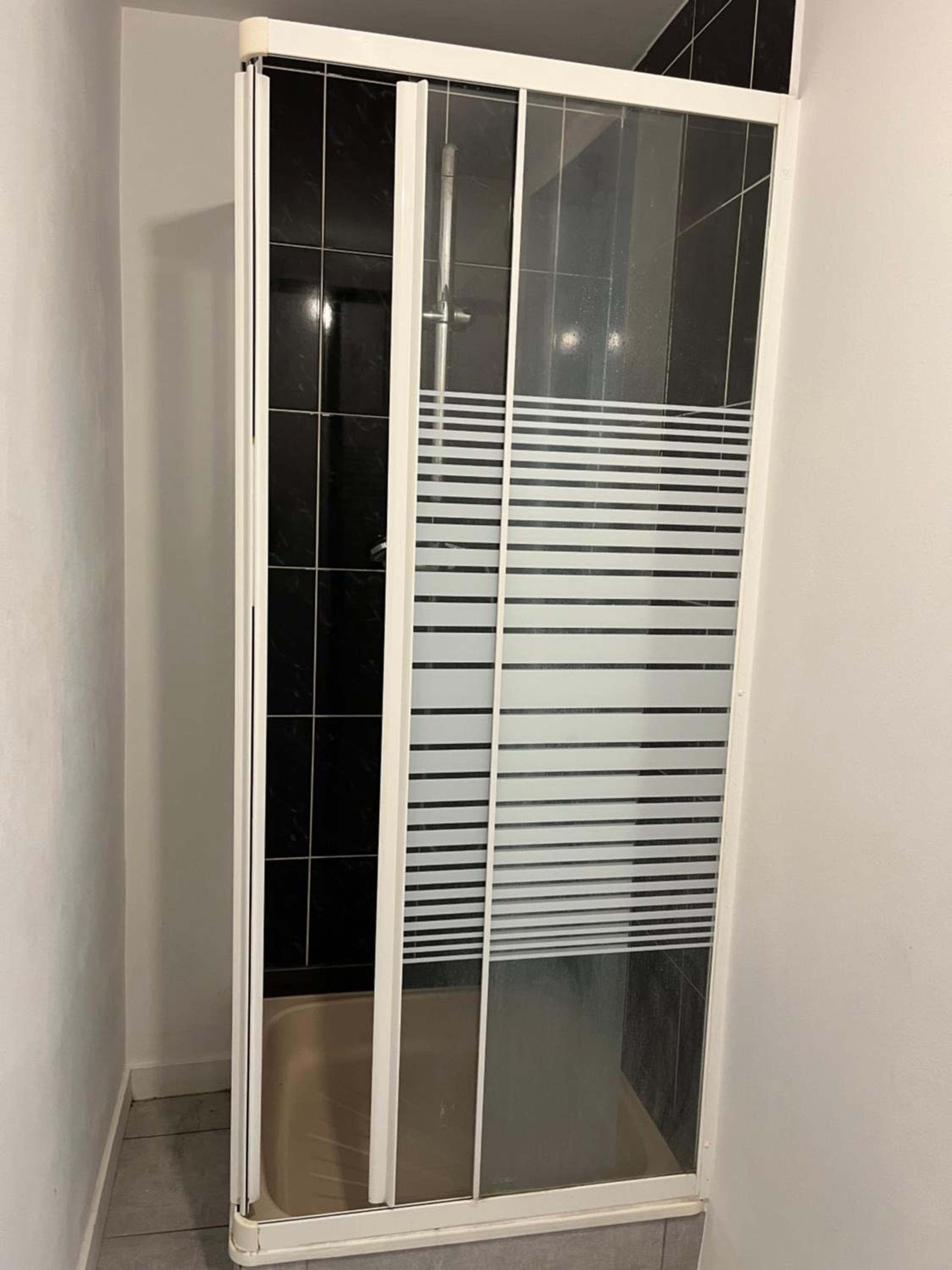 Superbe studio à Liège