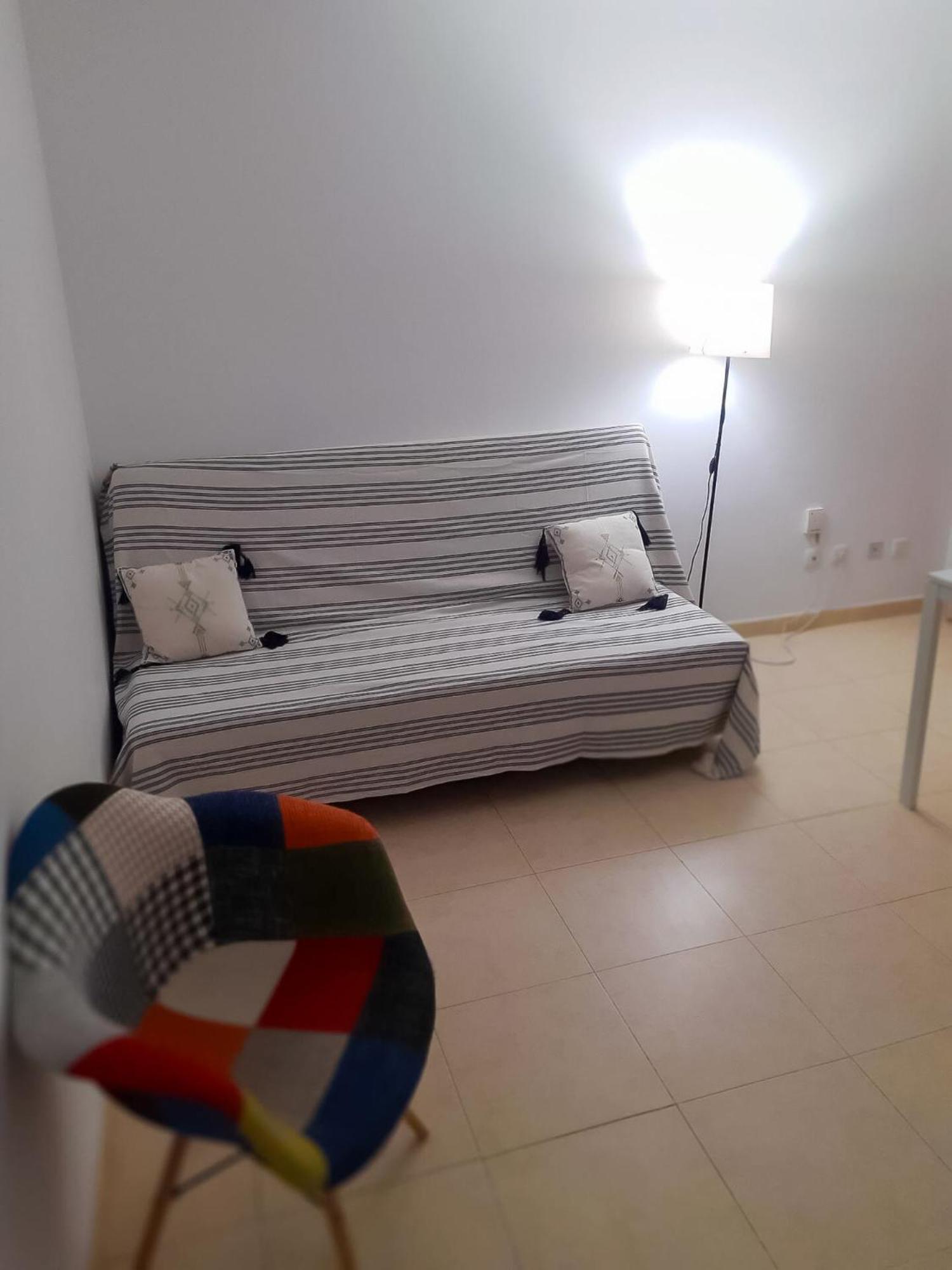 Apartament Maia Ocean