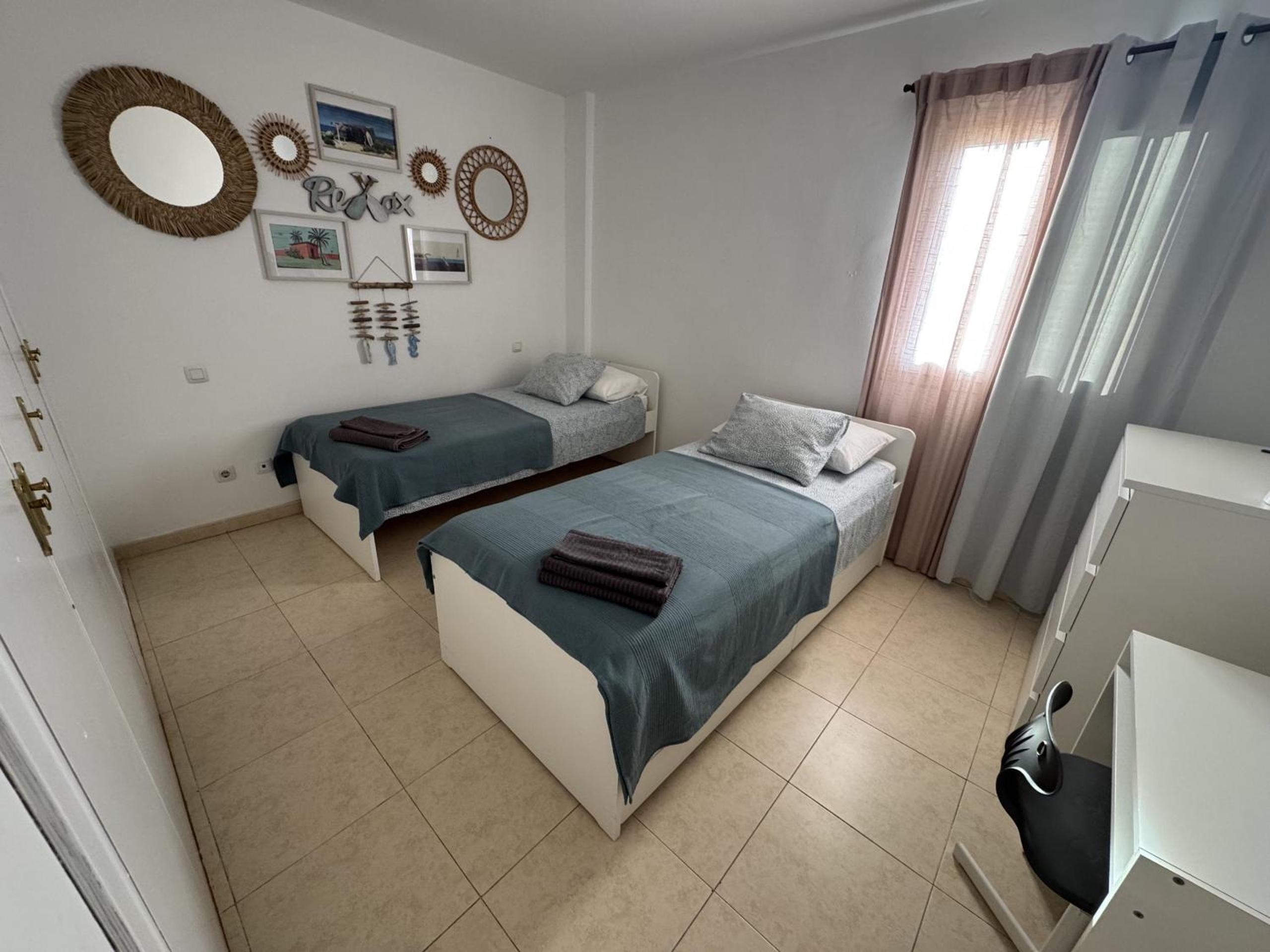 Apartament Maia Ocean