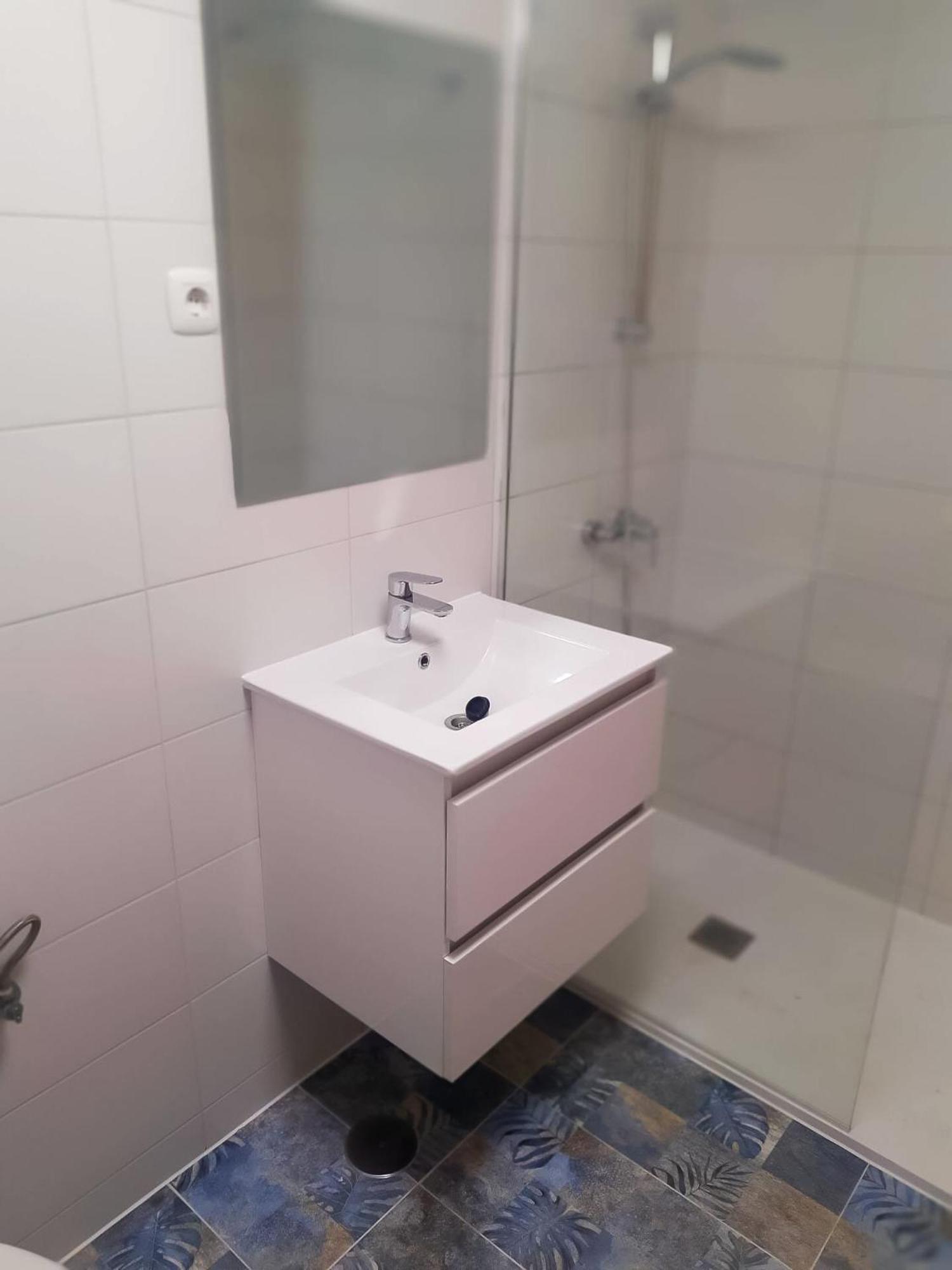 Apartament Maia Ocean
