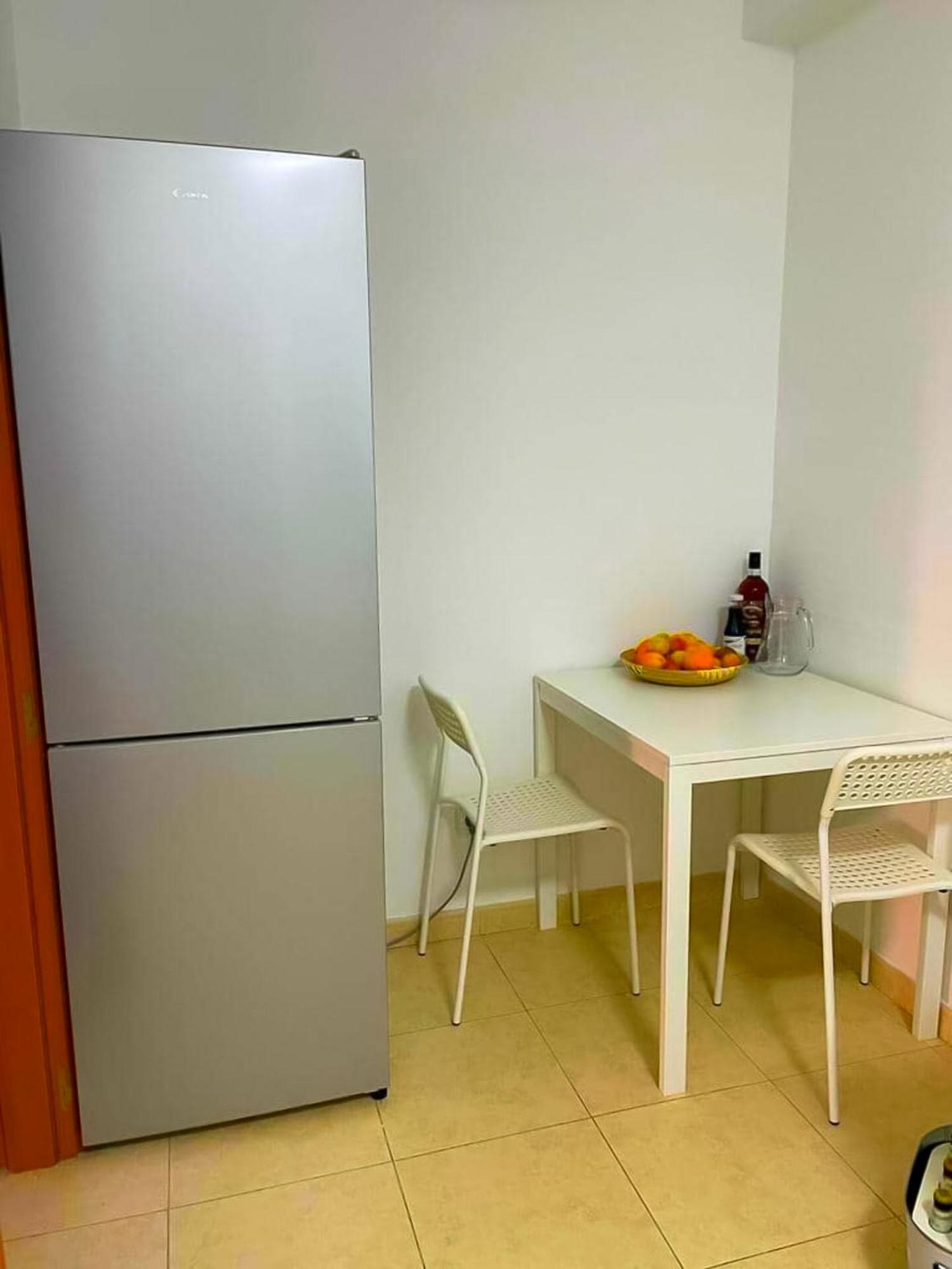 Apartament Maia Ocean