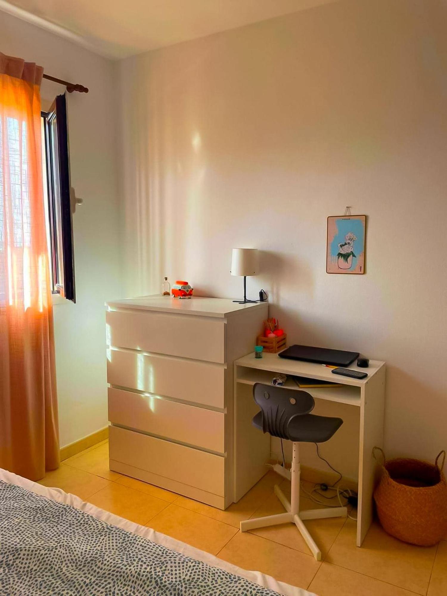 Apartament Maia Ocean