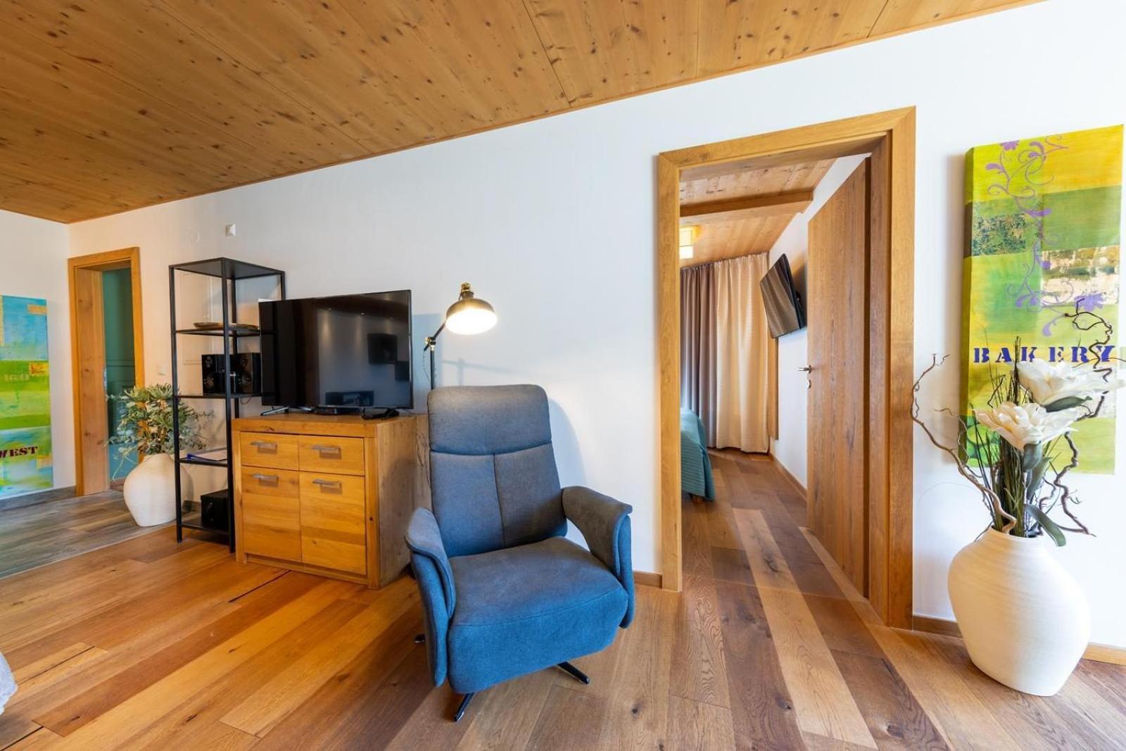 Residenz Wildkogelbahnen Top 20